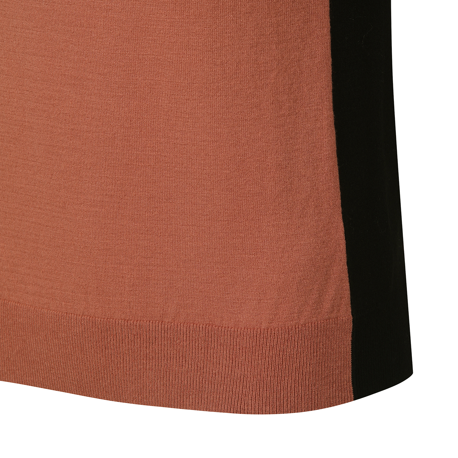 422B3SW963_PK_detail_05.jpg