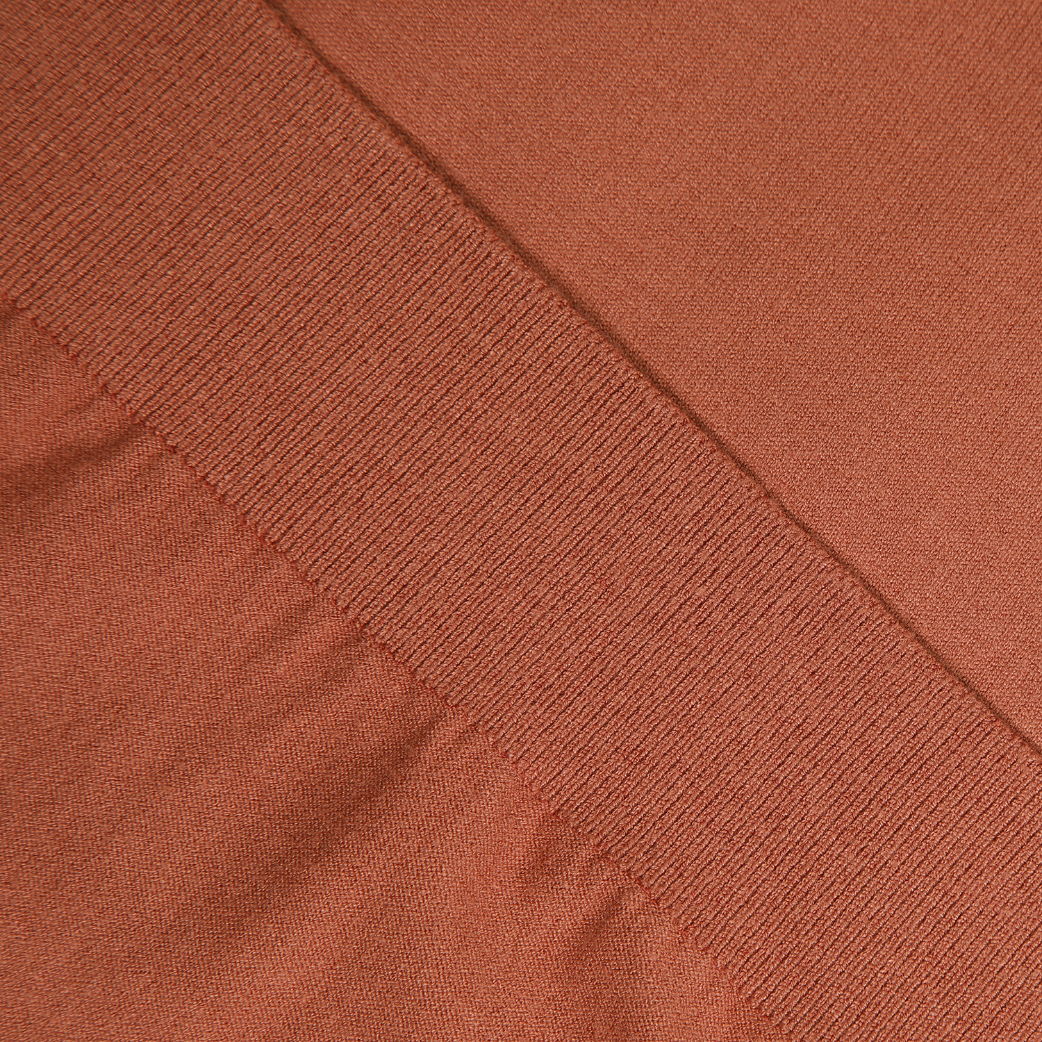 422B3SW963_PK_detail_07.jpg
