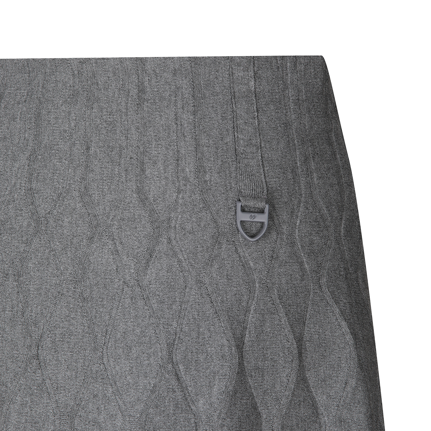 422B4PT985_GY_detail_04.jpg