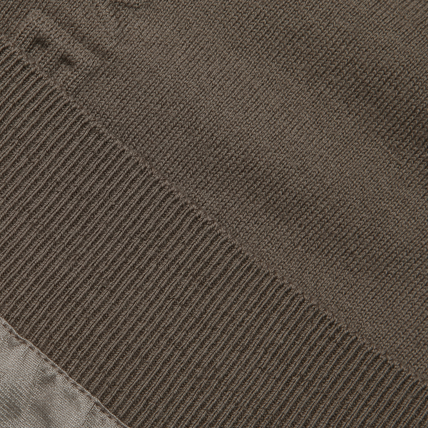 422B4SW961_BG_detail_05.jpg
