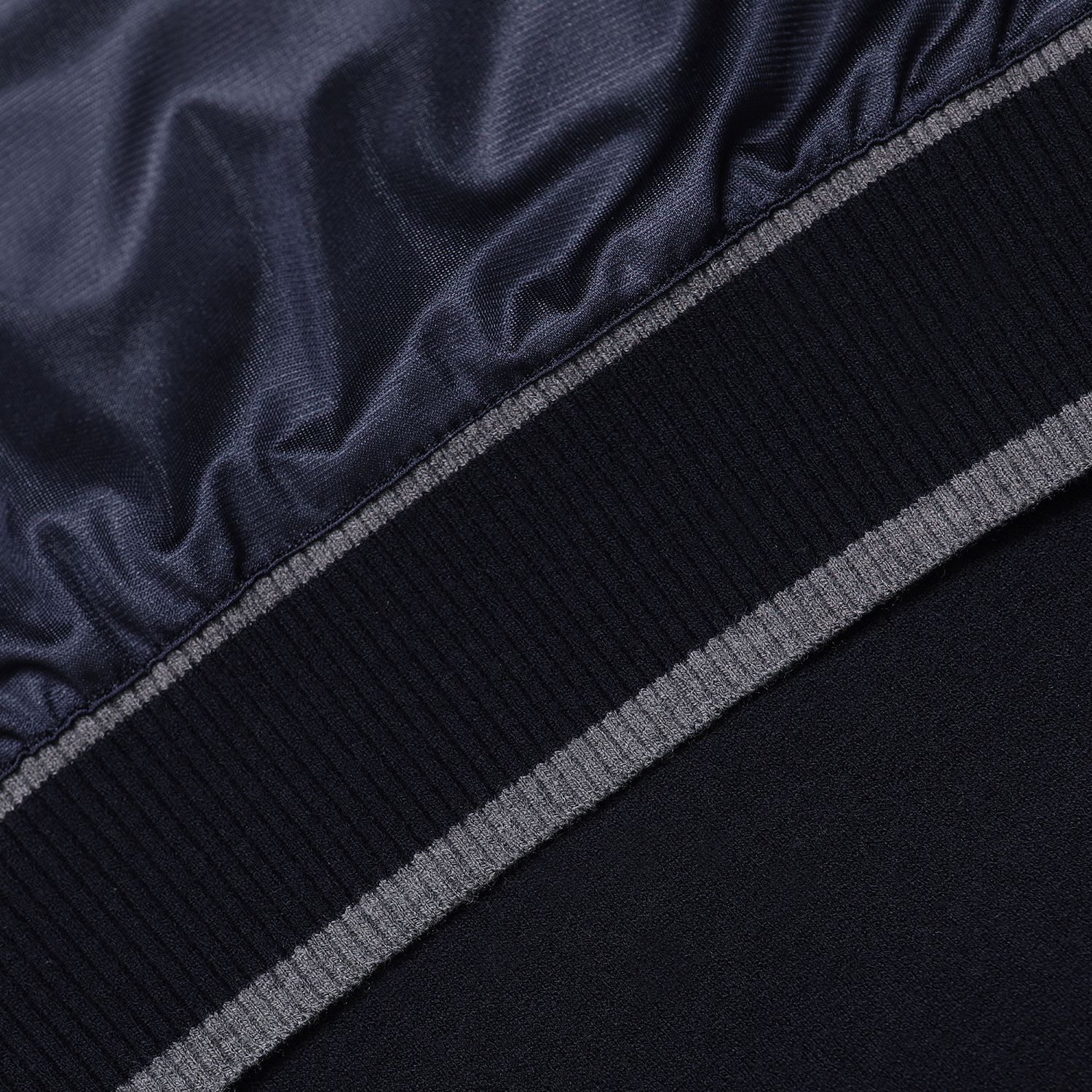 422B4SW962_NA_detail_06.jpg