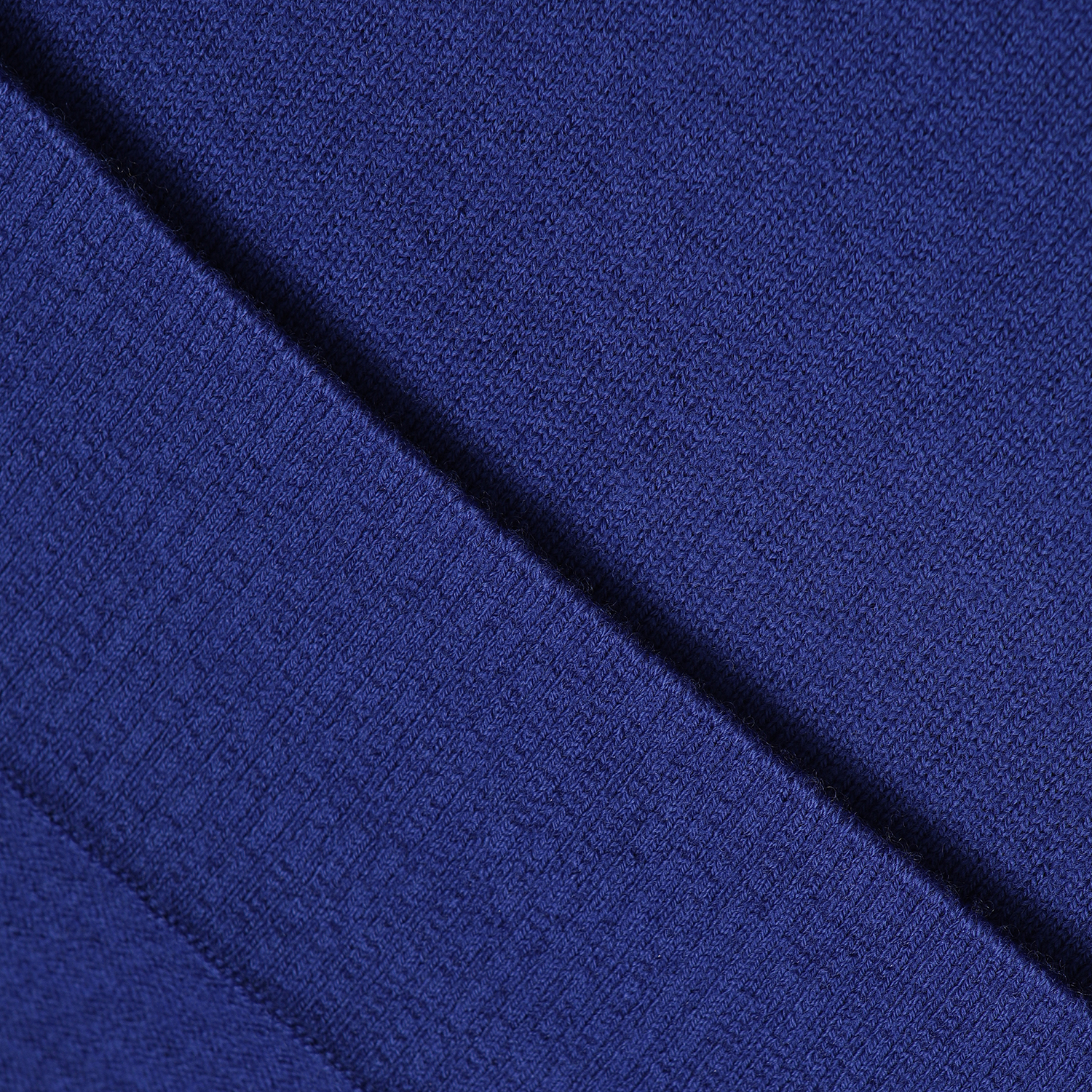 422B4SW964_BL_detail_06.jpg