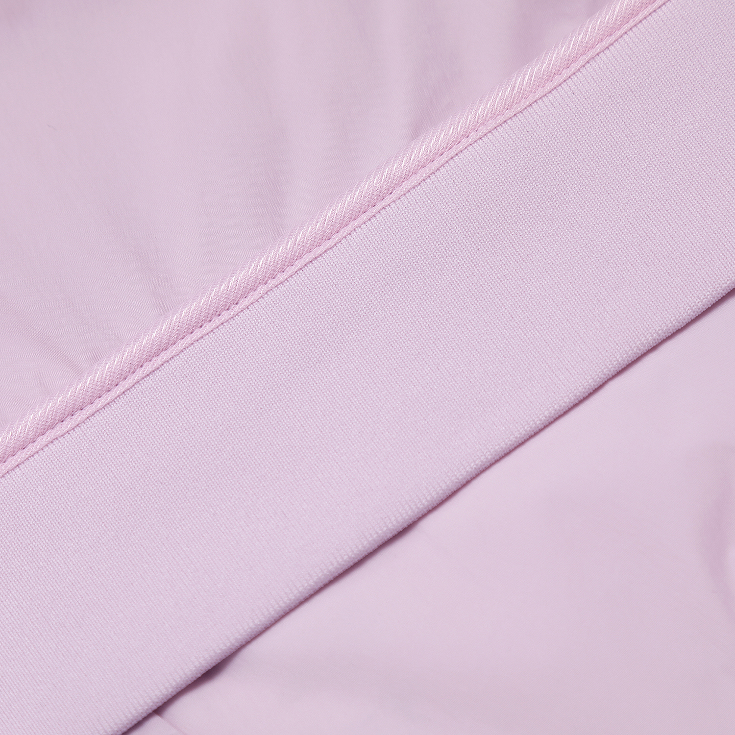 422C1JP971_PK_detail_05.jpg