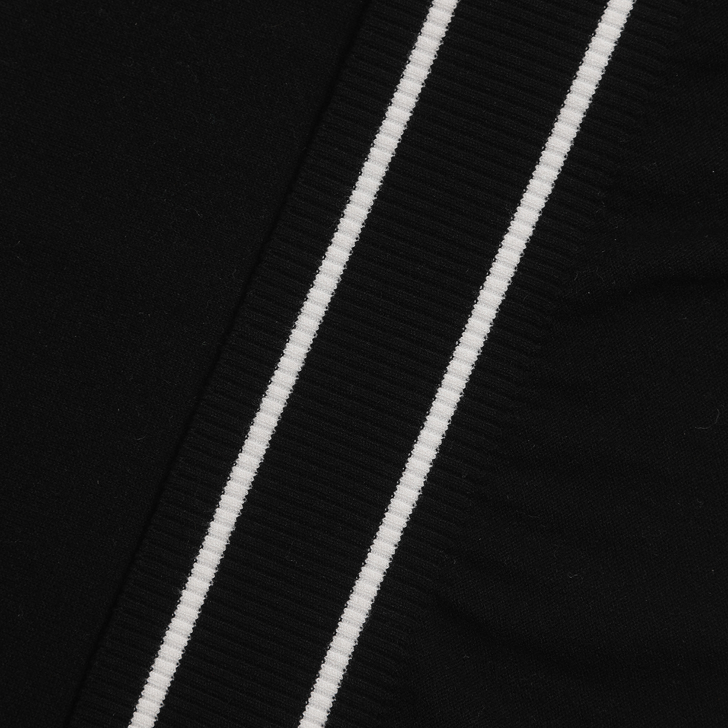 422C1SW962_BK_detail_05.jpg