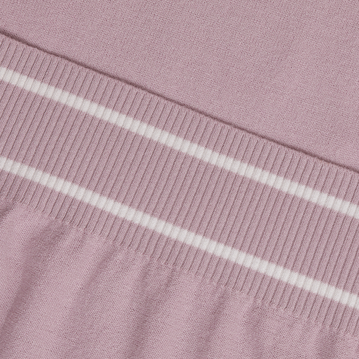 422C1SW962_PK_detail_05.jpg