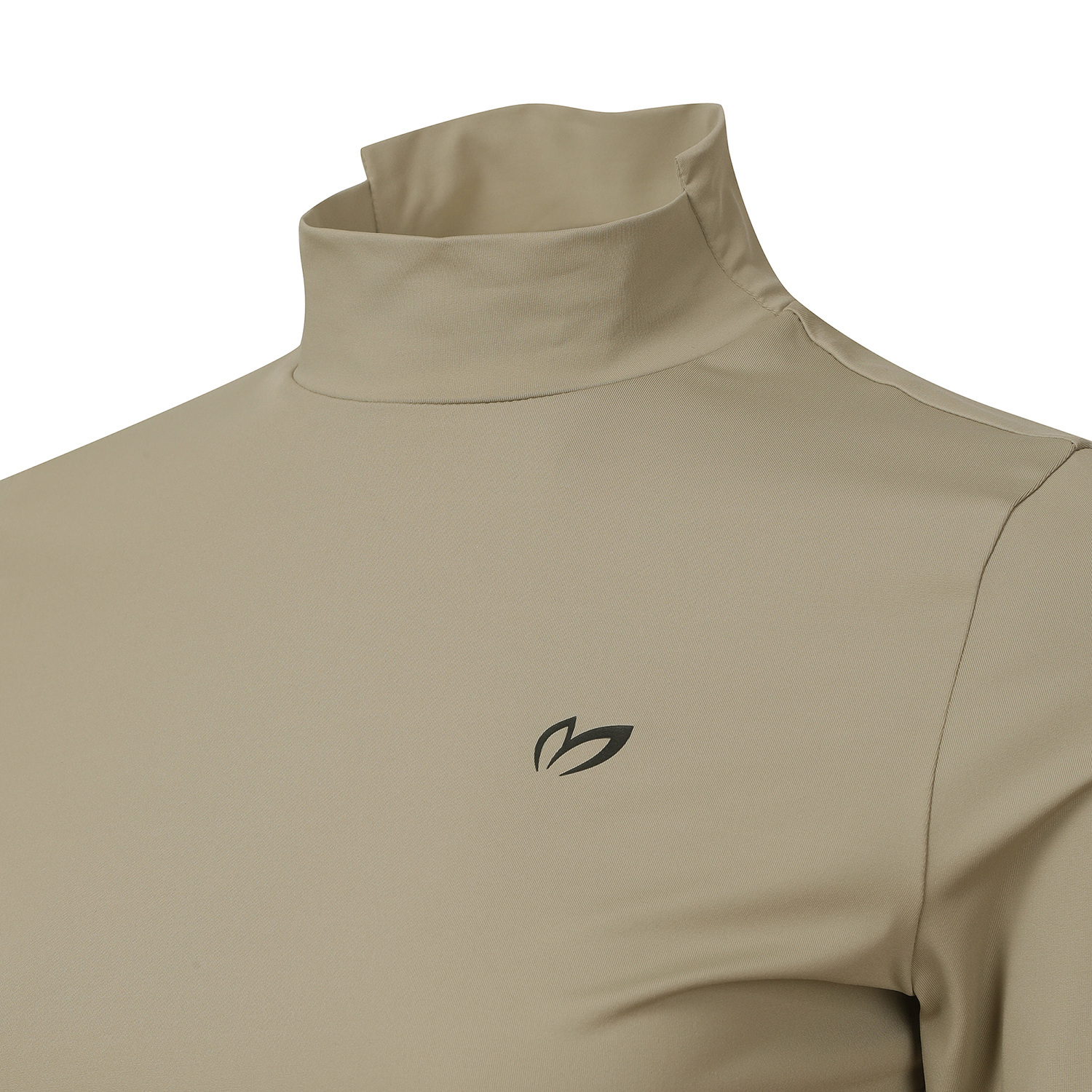 422C1TS951_BG_detail_03.jpg
