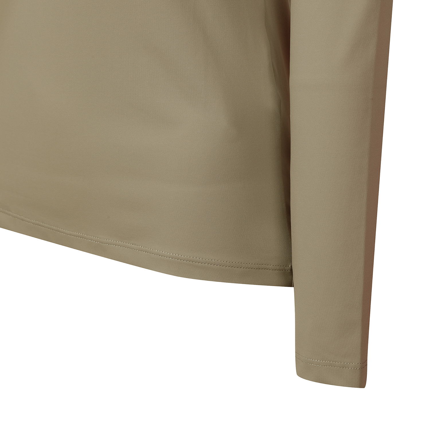 422C1TS951_BG_detail_04.jpg