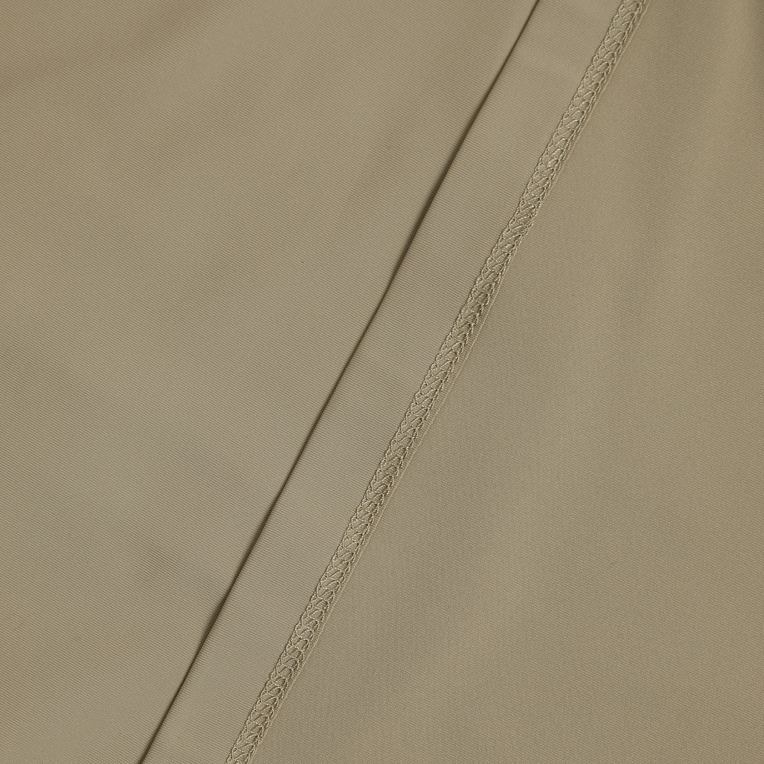 422C1TS951_BG_detail_05.jpg