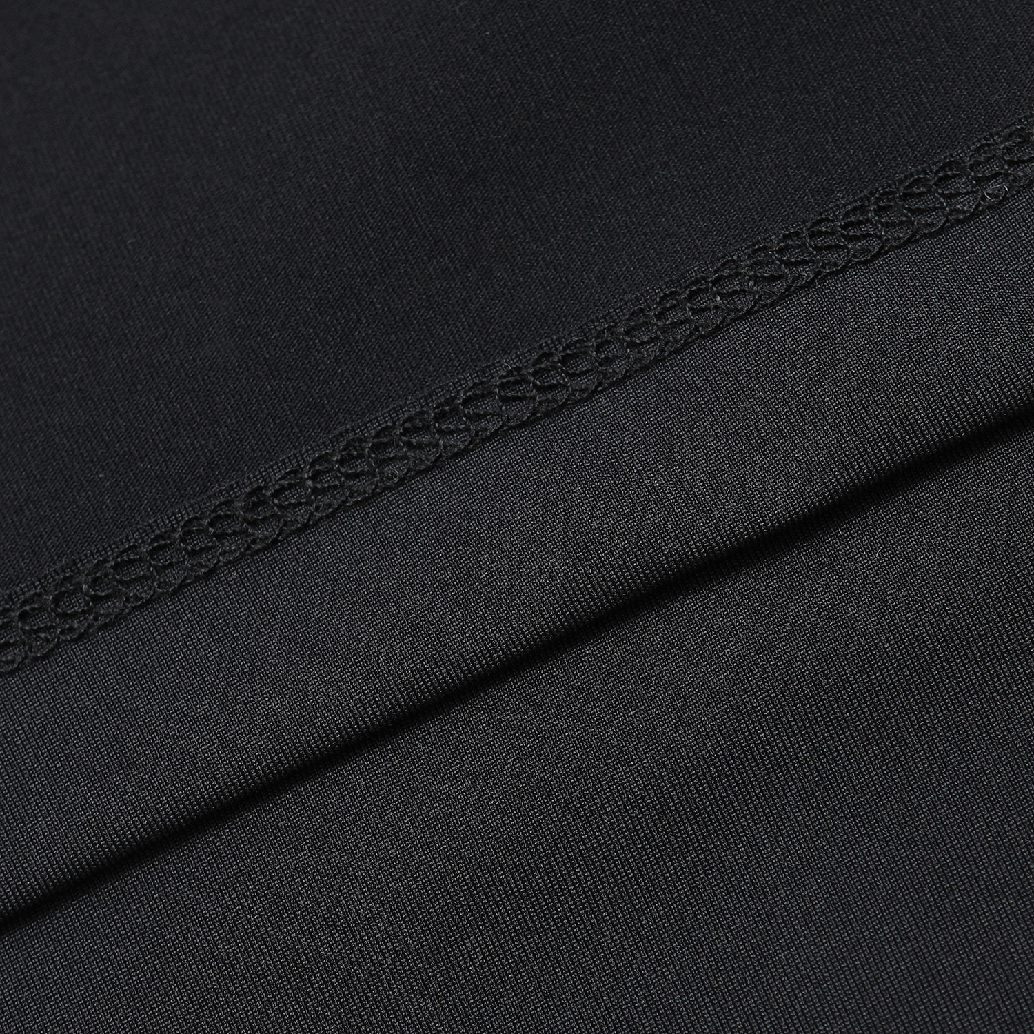 422C1TS951_BK_detail_05.jpg
