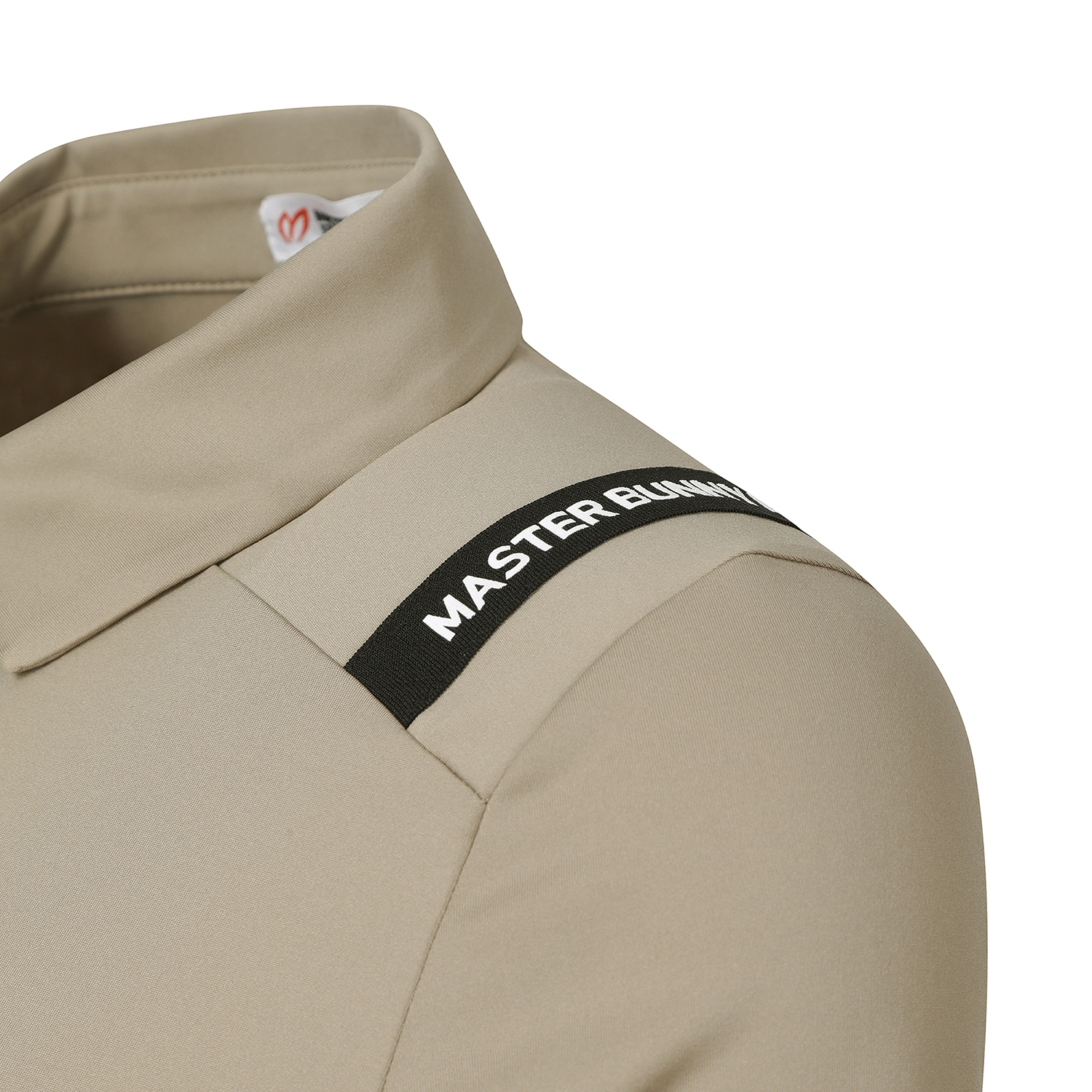 422C1TS952_BG_detail_04.jpg