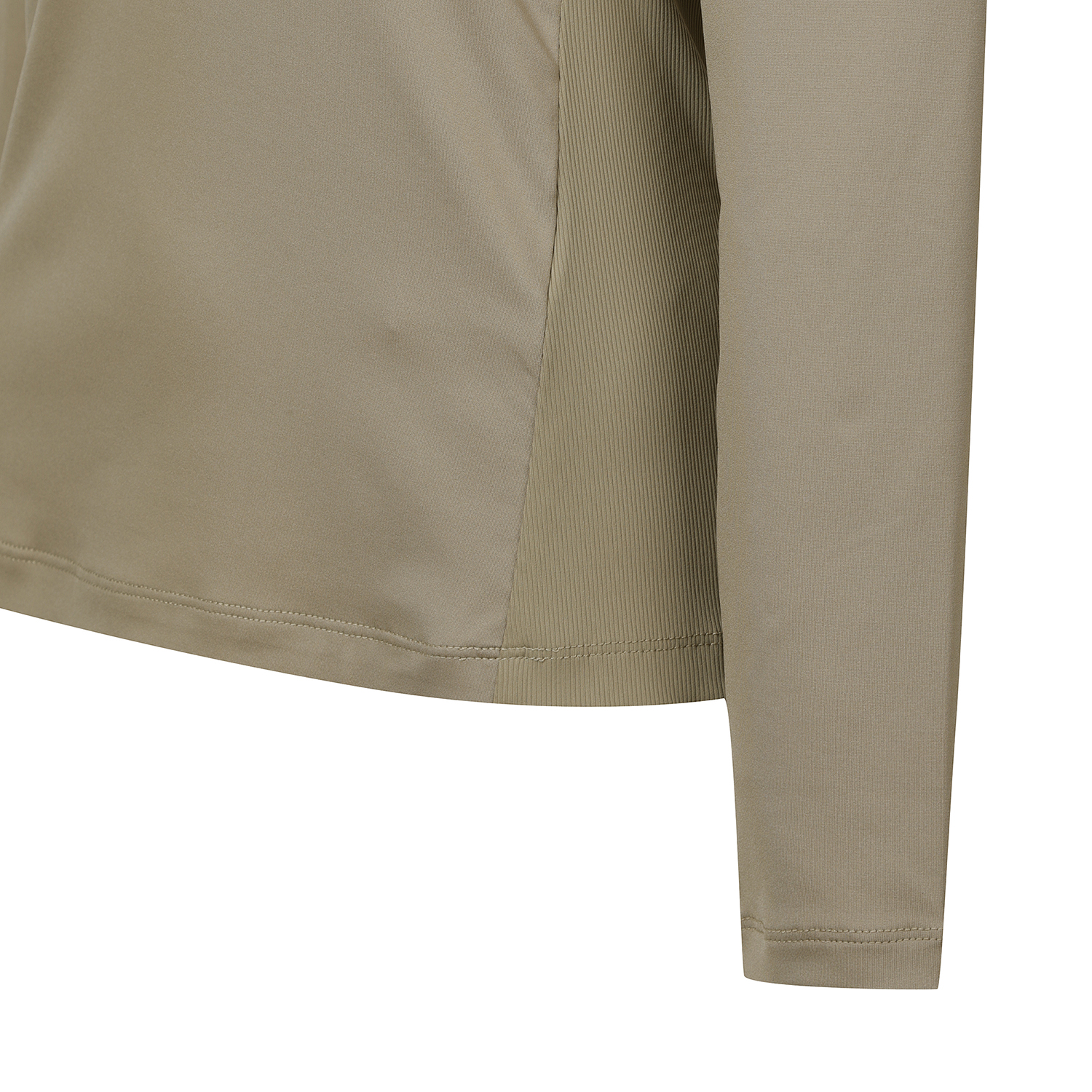 422C1TS952_BG_detail_05.jpg