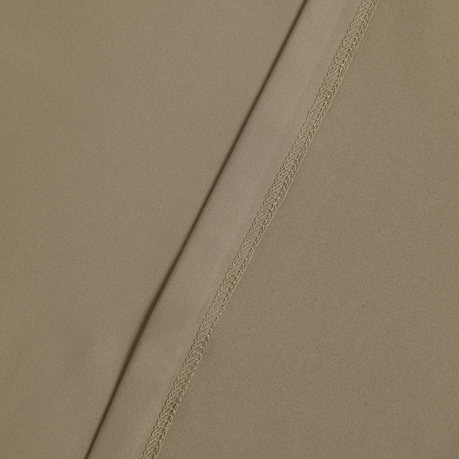 422C1TS952_BG_detail_06.jpg