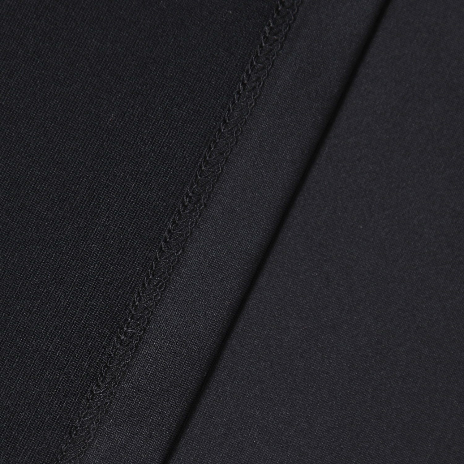 422C1TS952_BK_detail_06.jpg