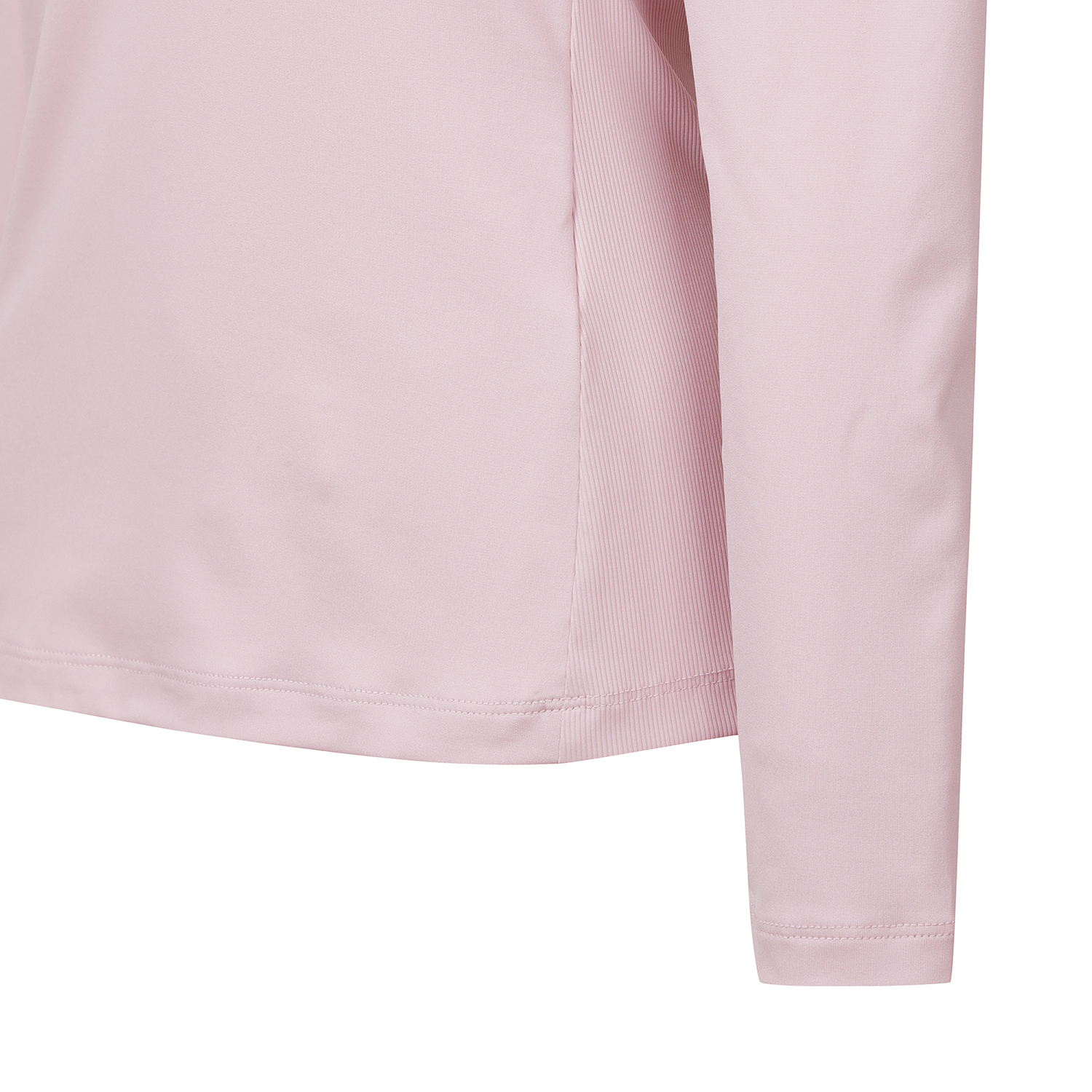422C1TS952_PK_detail_05.jpg
