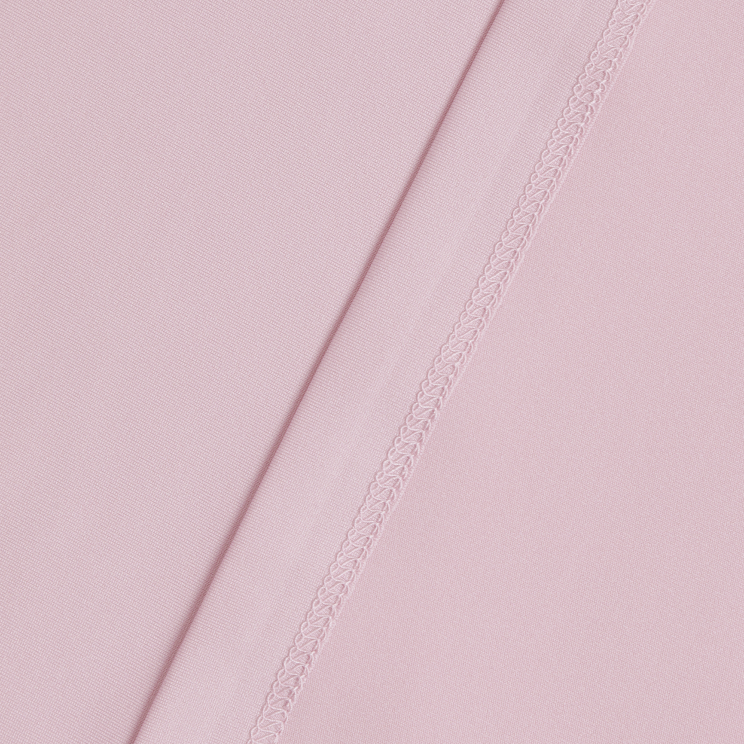 422C1TS952_PK_detail_06.jpg