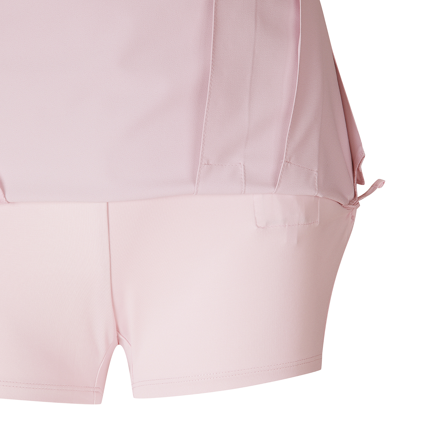 422C2PT982_PK_detail_06.jpg