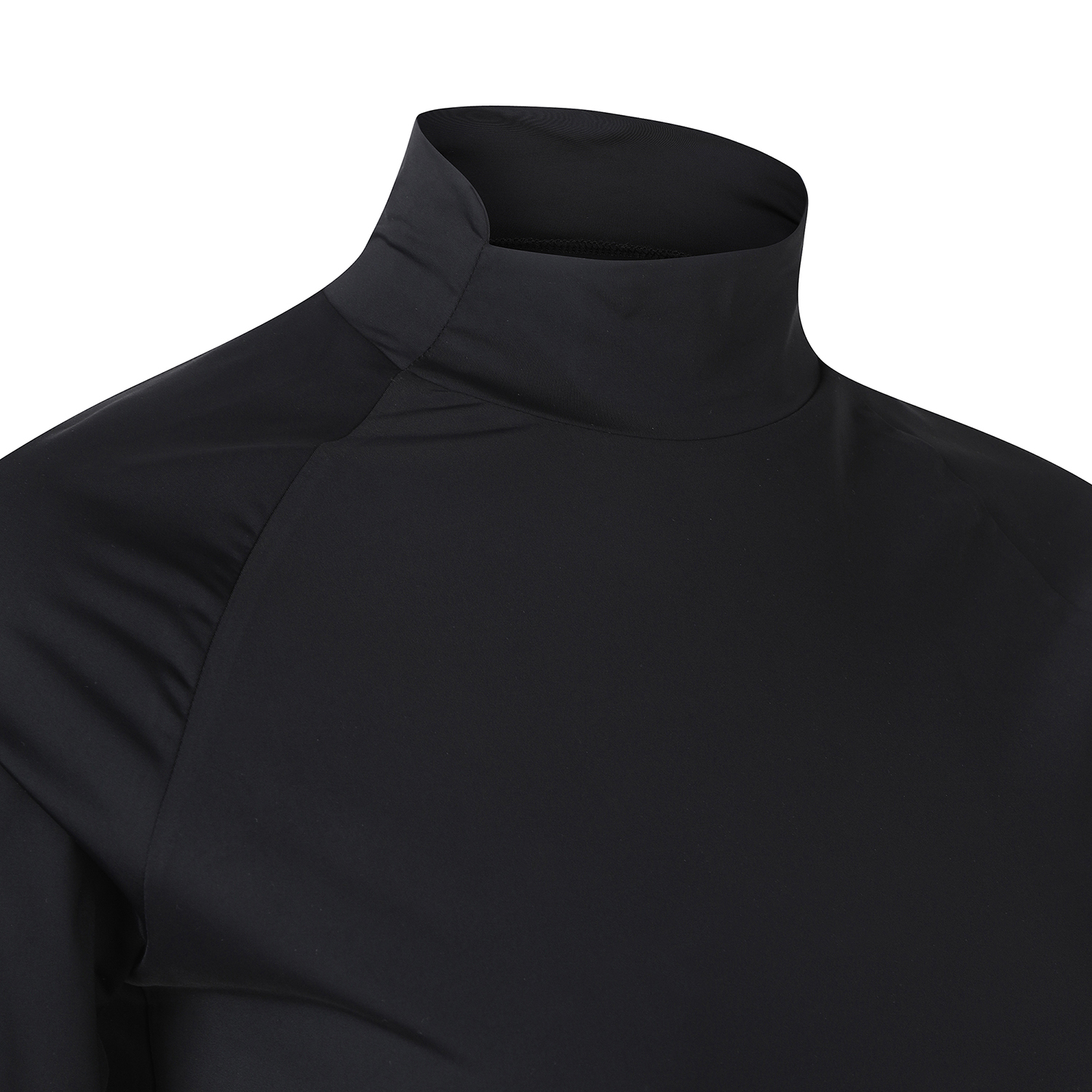 422C2TS952_BK_detail_03.jpg