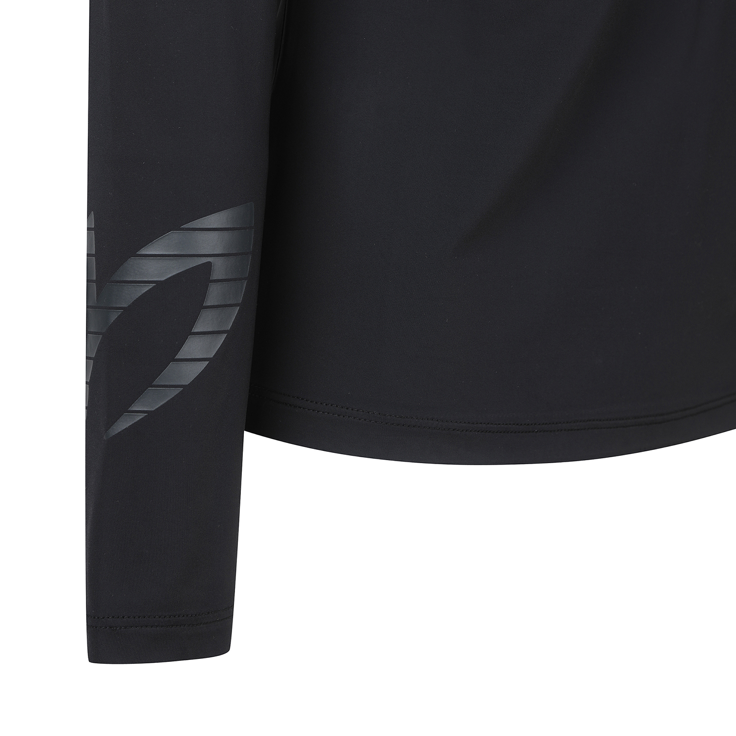 422C2TS952_BK_detail_04.jpg
