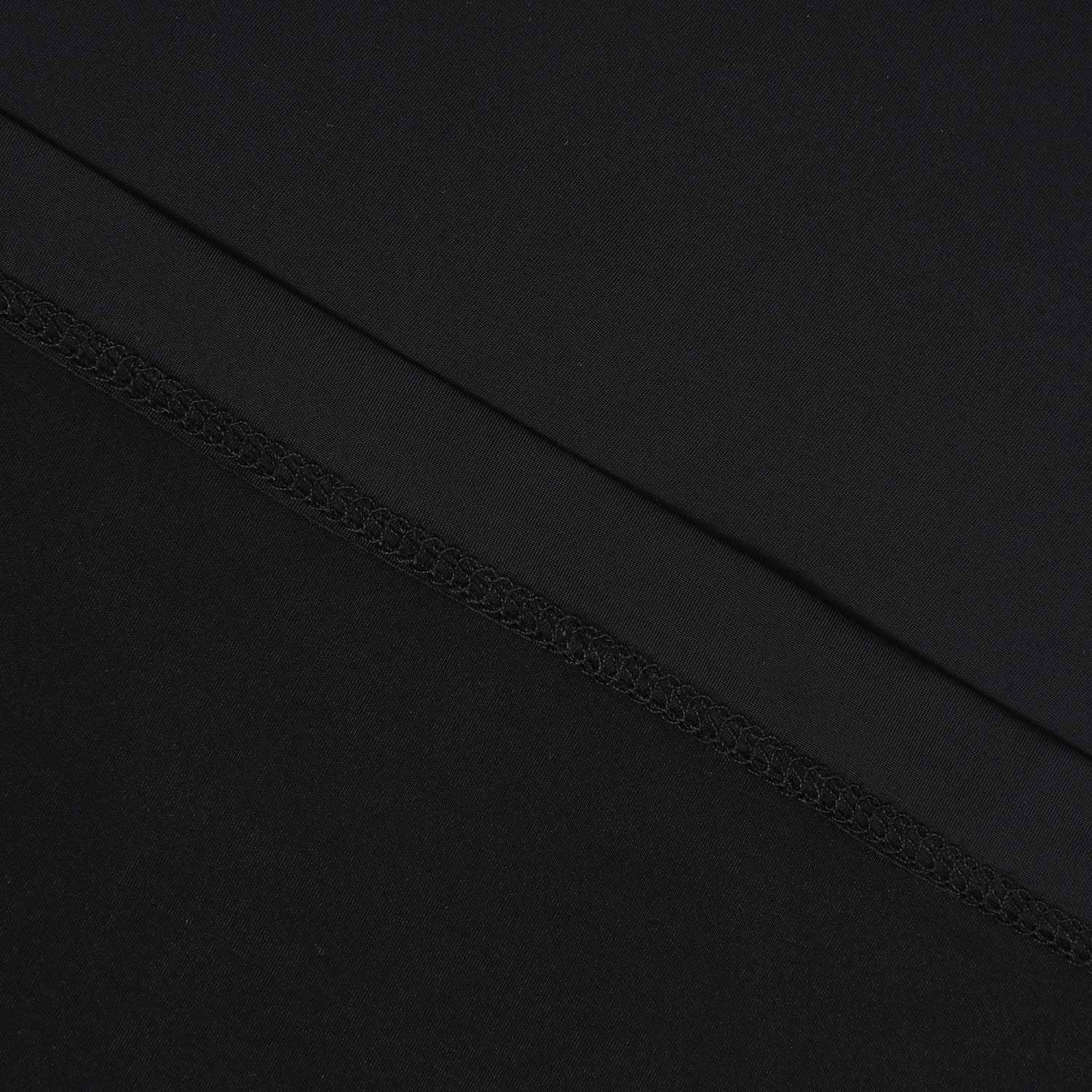 422C2TS952_BK_detail_06.jpg