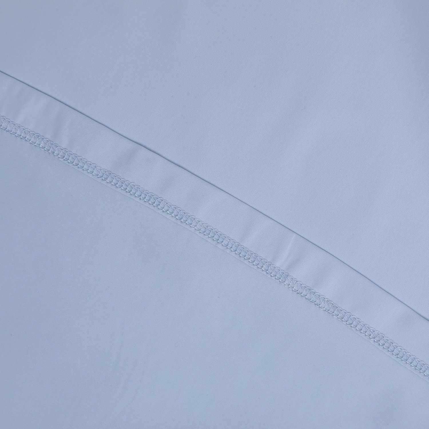 422C2TS952_BL_detail_06.jpg