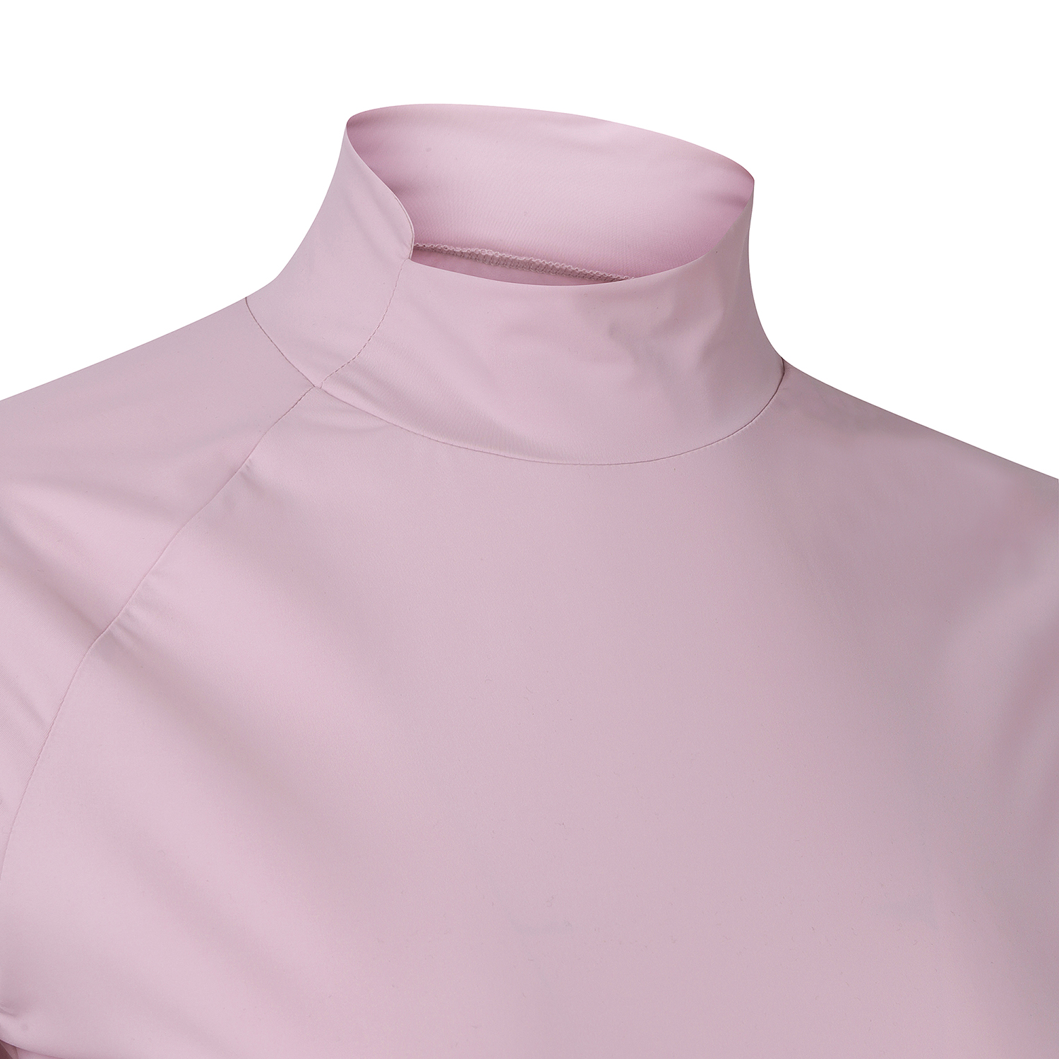 422C2TS952_PK_detail_03.jpg