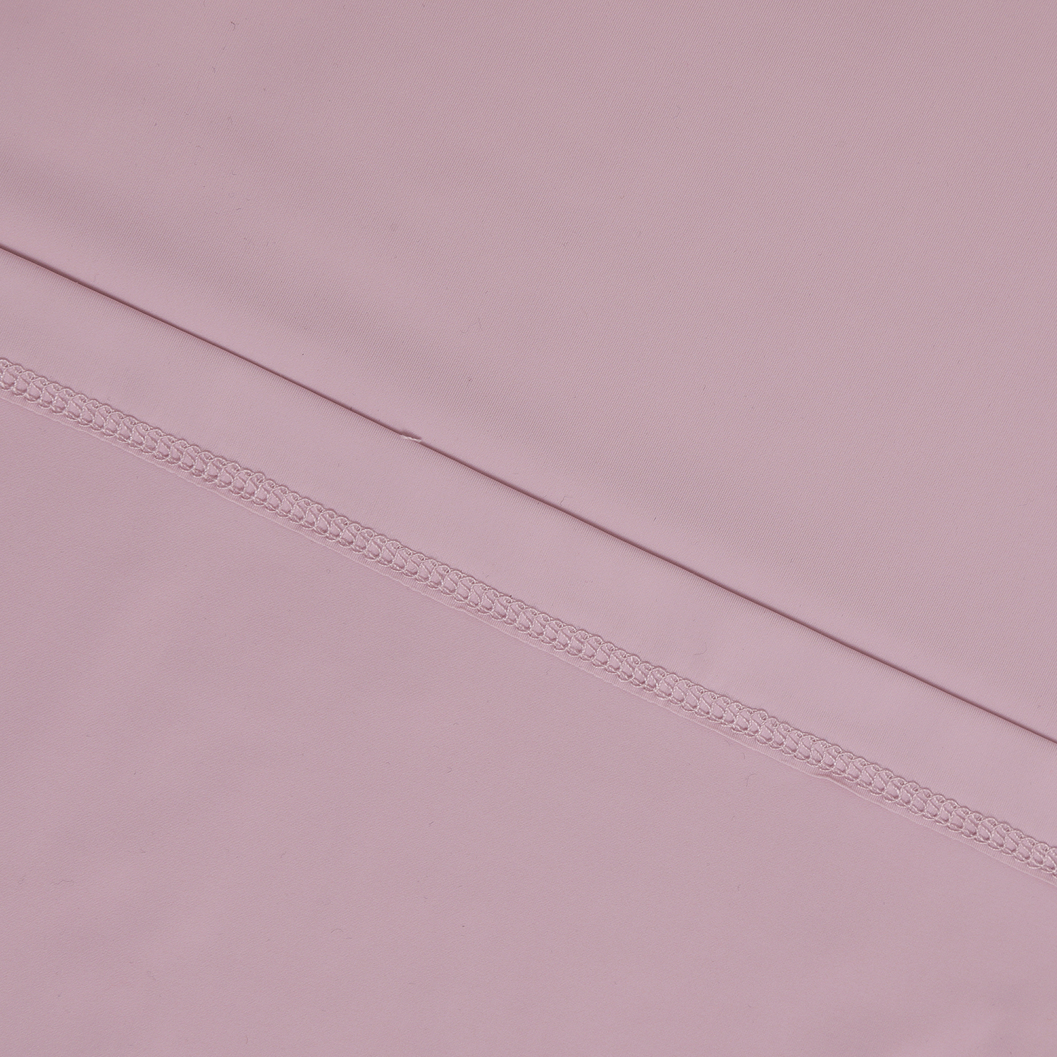 422C2TS952_PK_detail_06.jpg