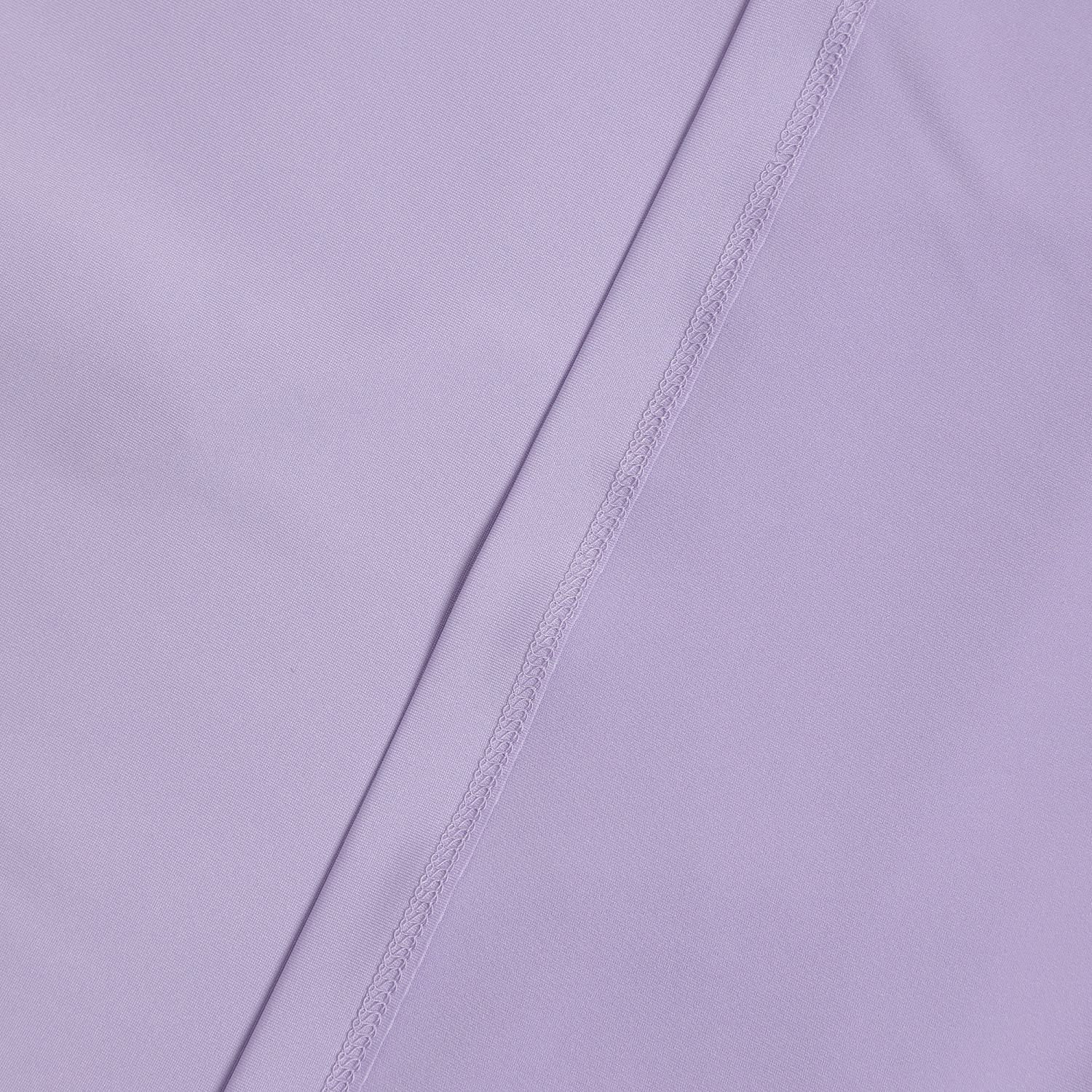 422C2TS953_VO_detail_08.jpg