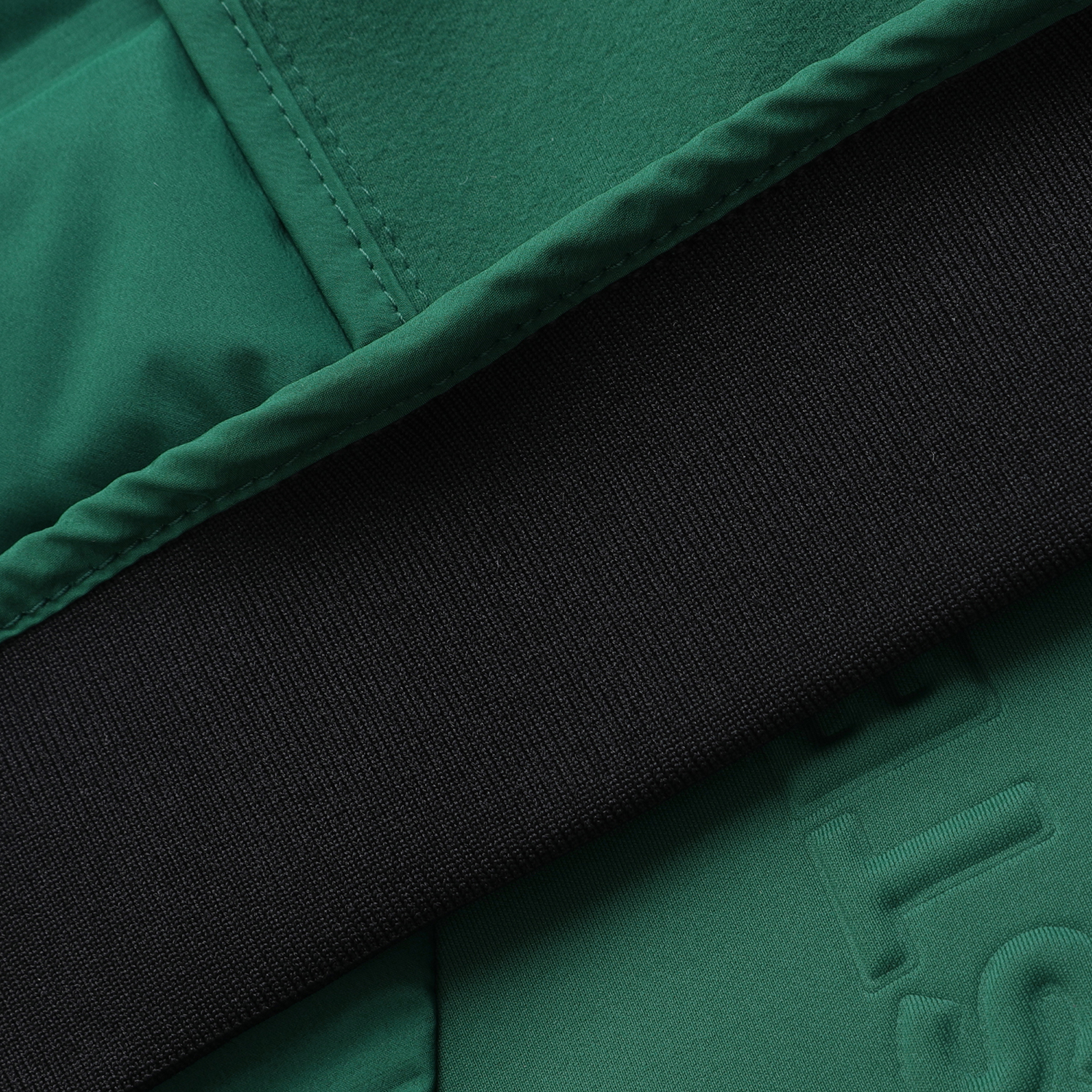 422C3JP972_GN_detail_05.jpg