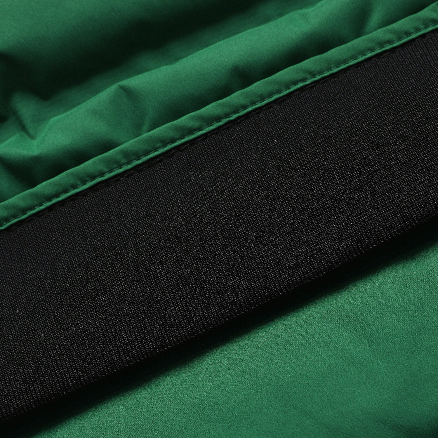 422C3JV971_GN_detail_07.jpg