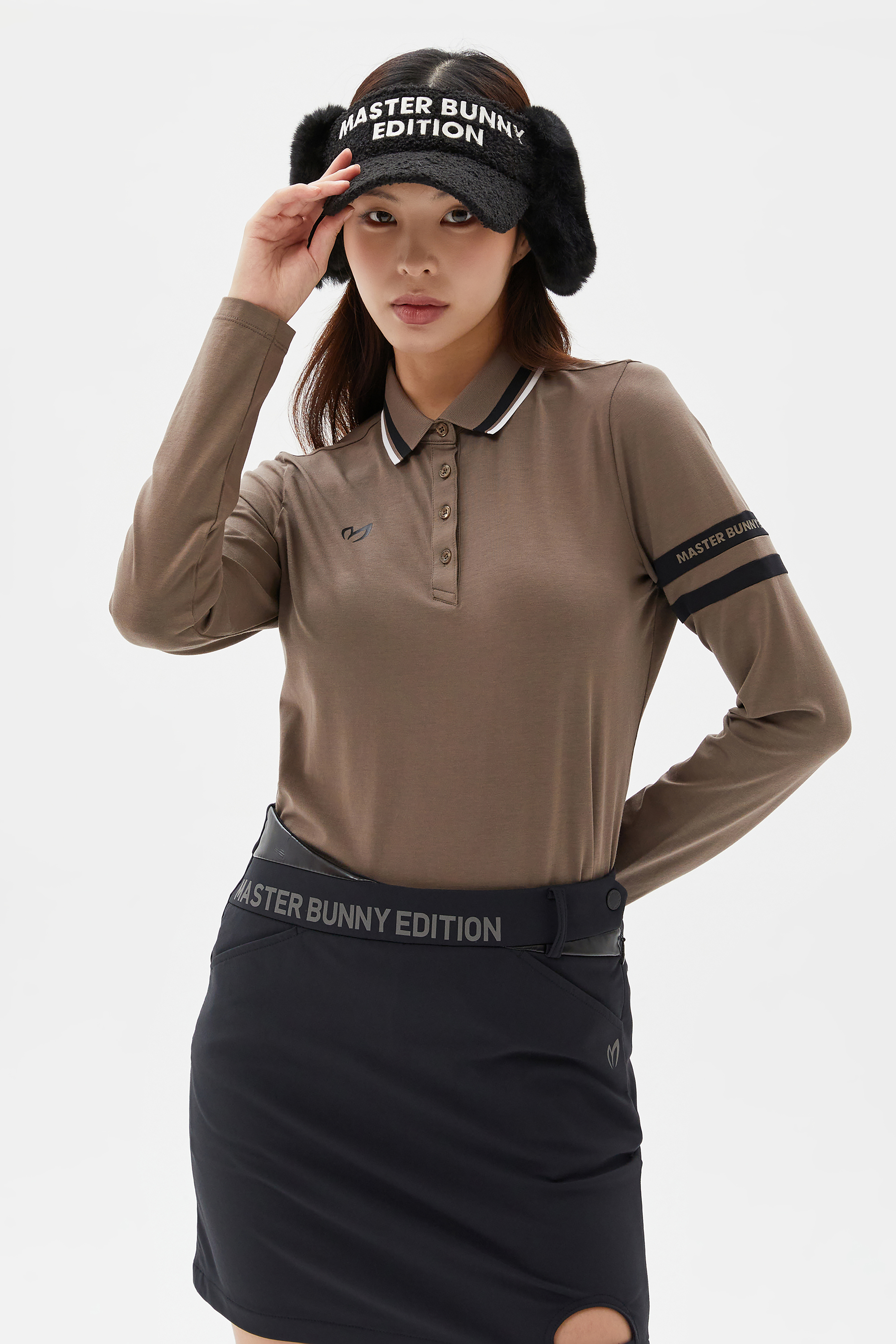 422C3TS951_BG_detail_04.jpg