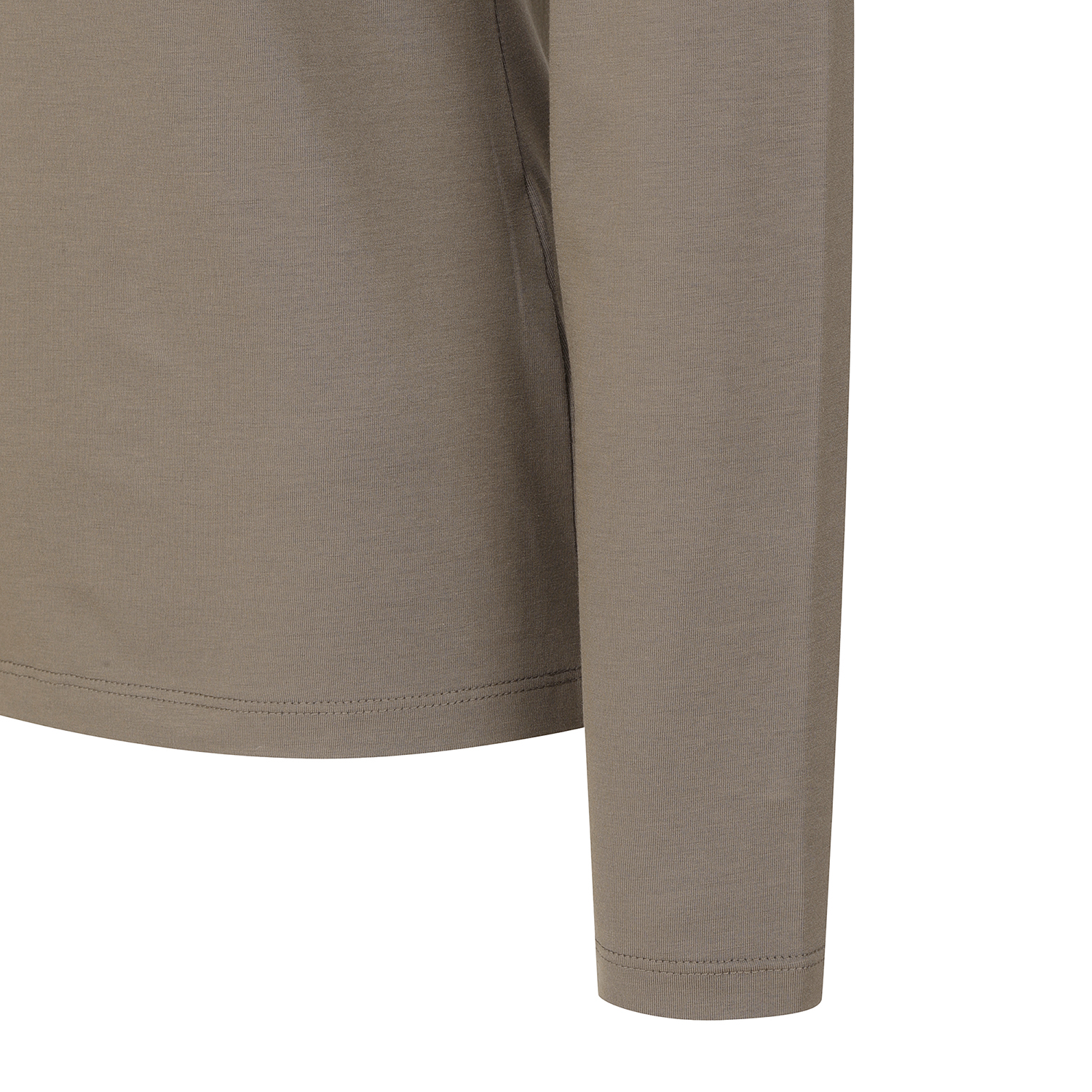 422C3TS951_BG_detail_10.jpg
