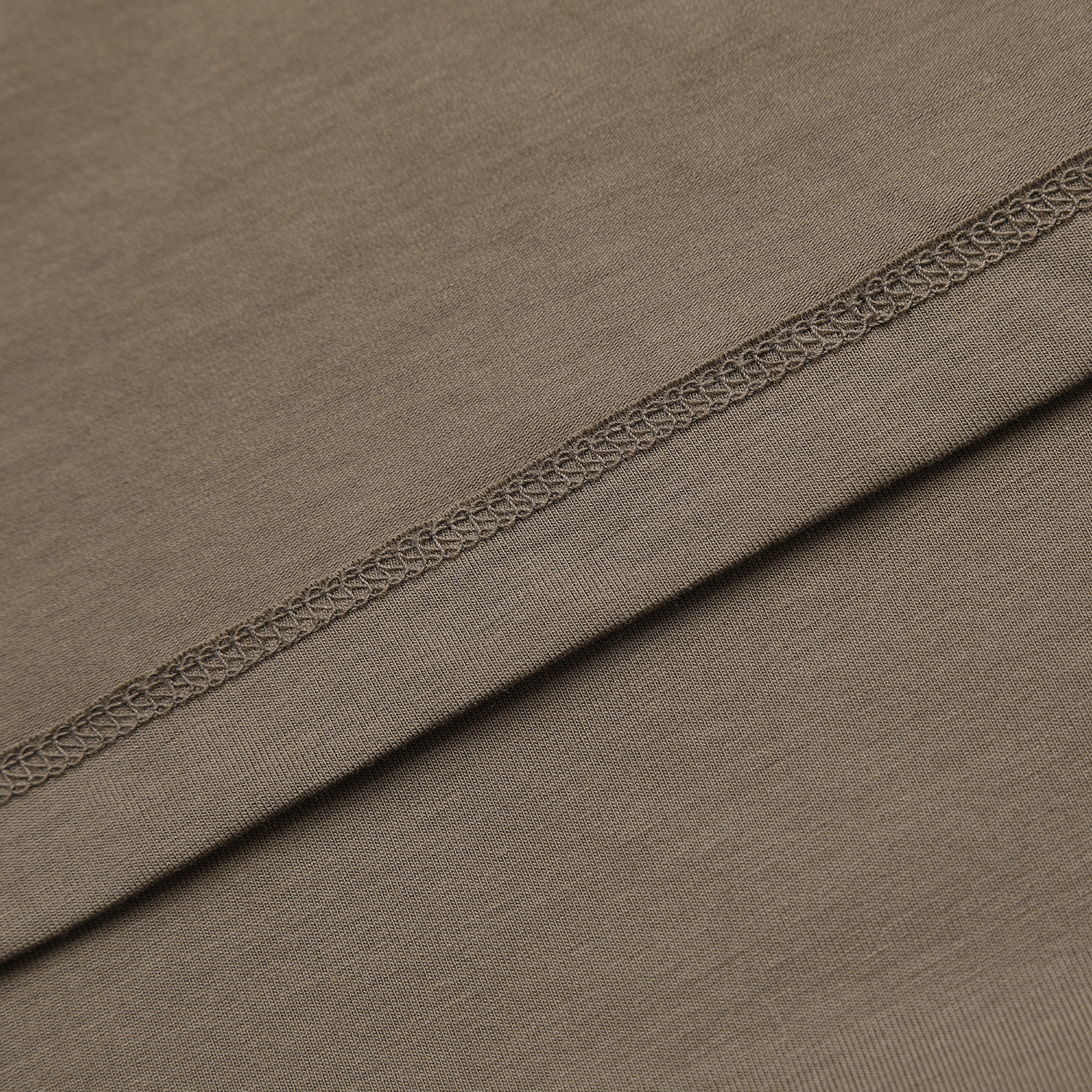 422C3TS951_BG_detail_12.jpg