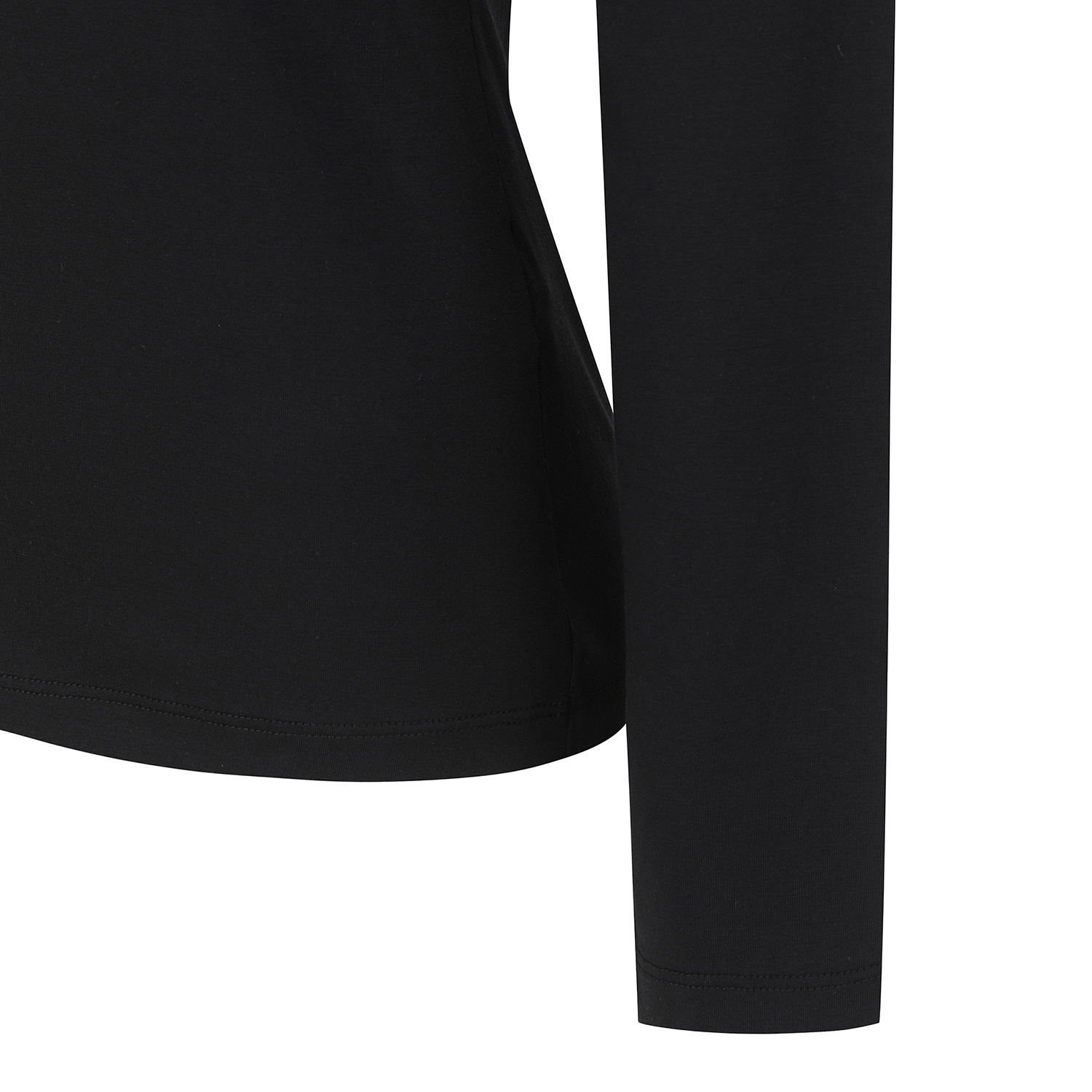 422C3TS951_BK_detail_10.jpg