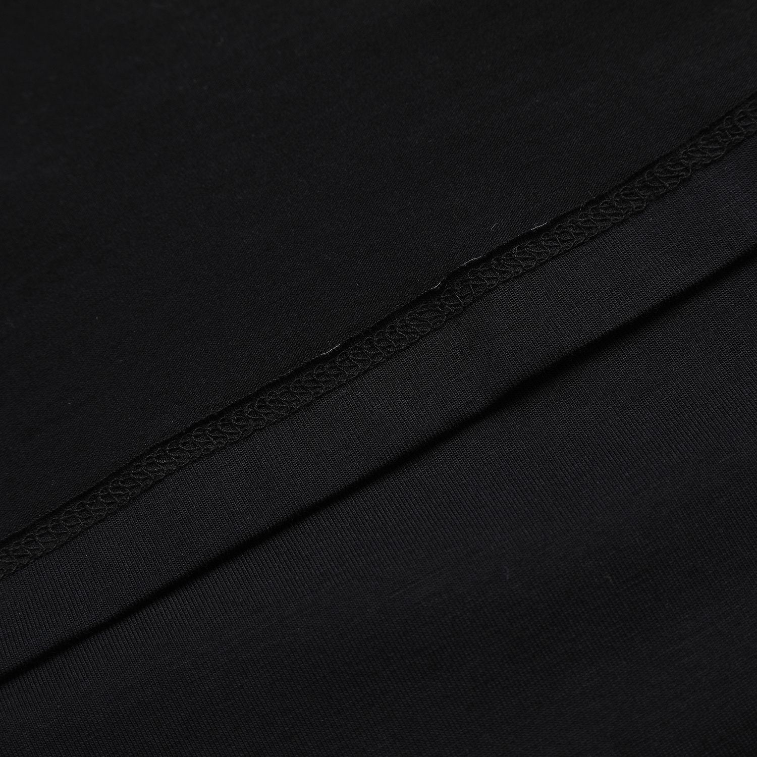 422C3TS951_BK_detail_12.jpg