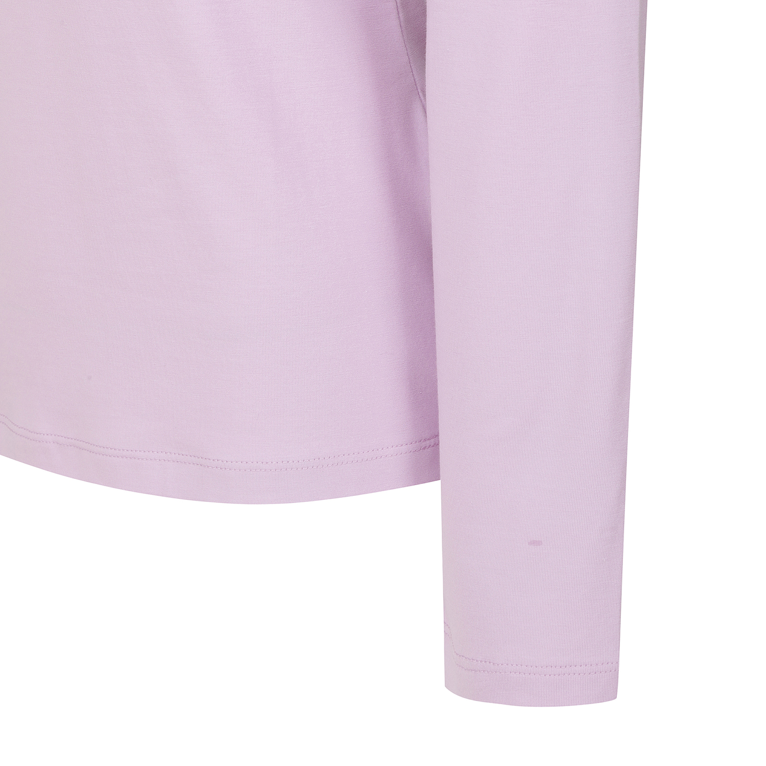 422C3TS951_PK_detail_10.jpg