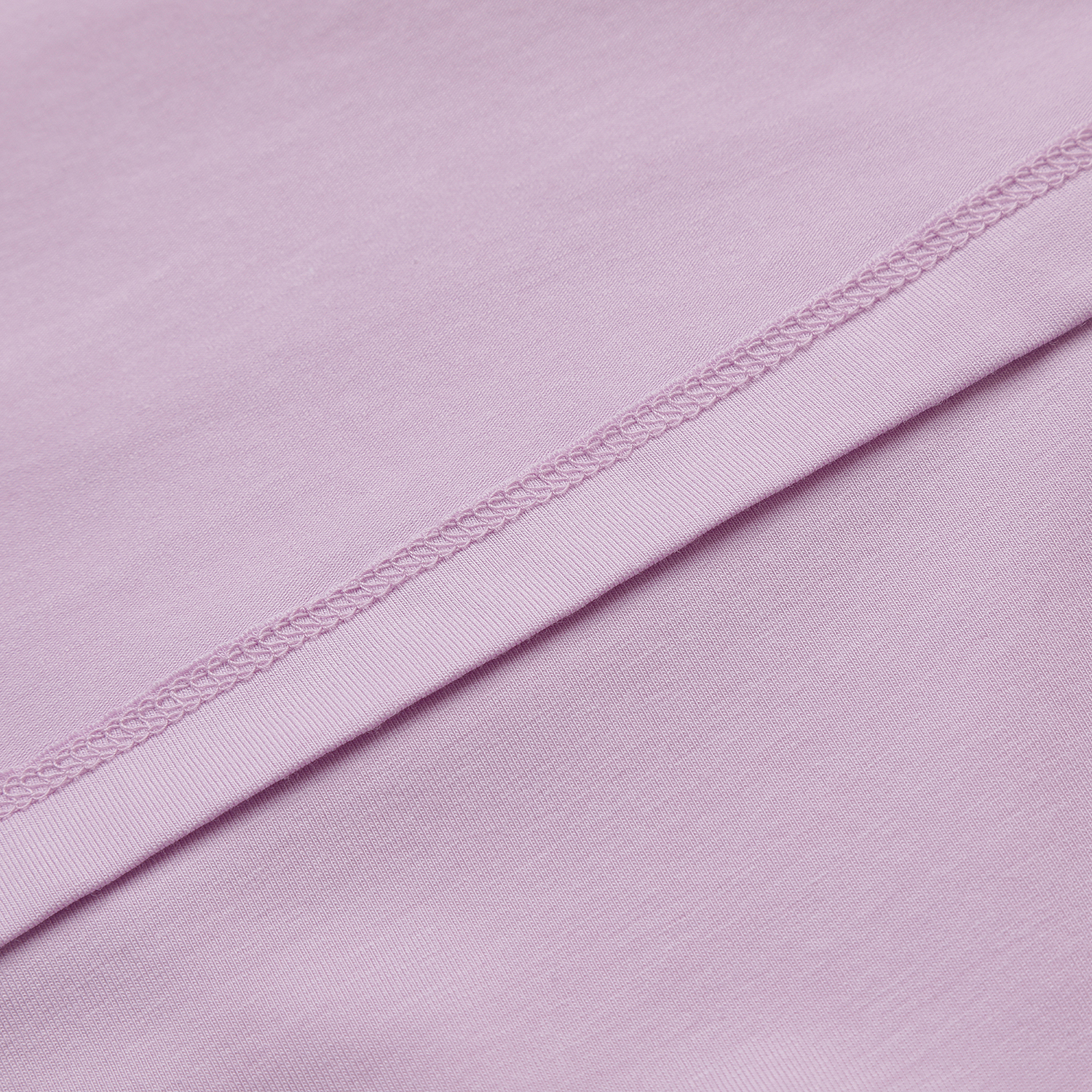 422C3TS951_PK_detail_12.jpg