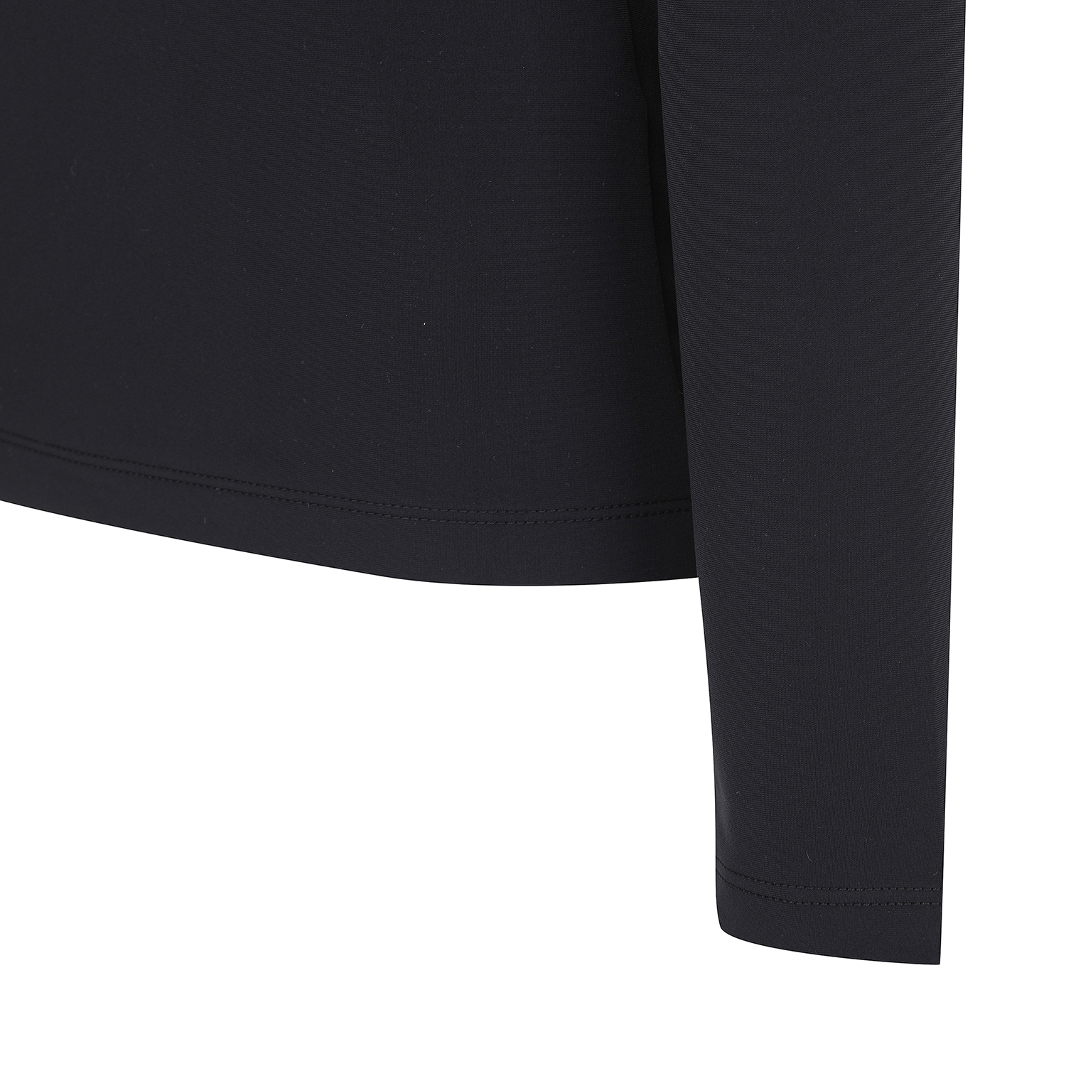 422C3TS952_BK_detail_04.jpg