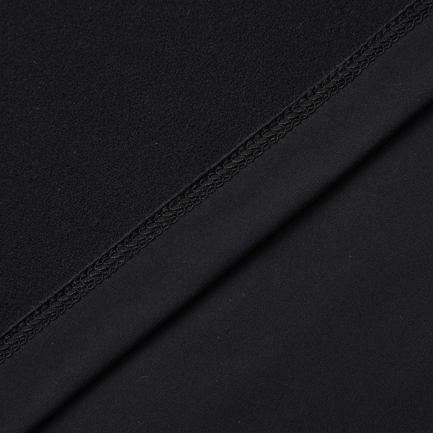 422C3TS952_BK_detail_06.jpg