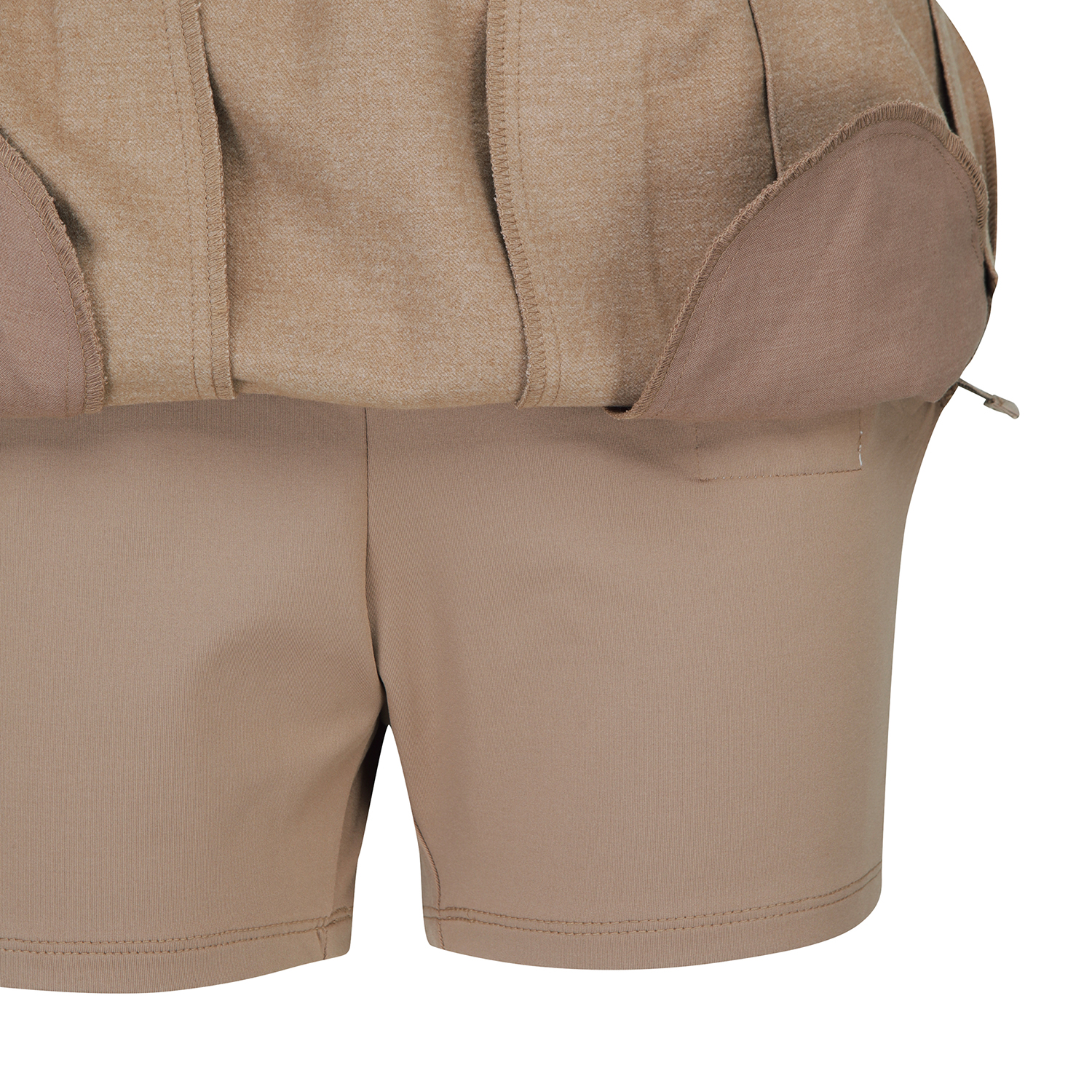 422C4PC982_BG_detail_05.jpg