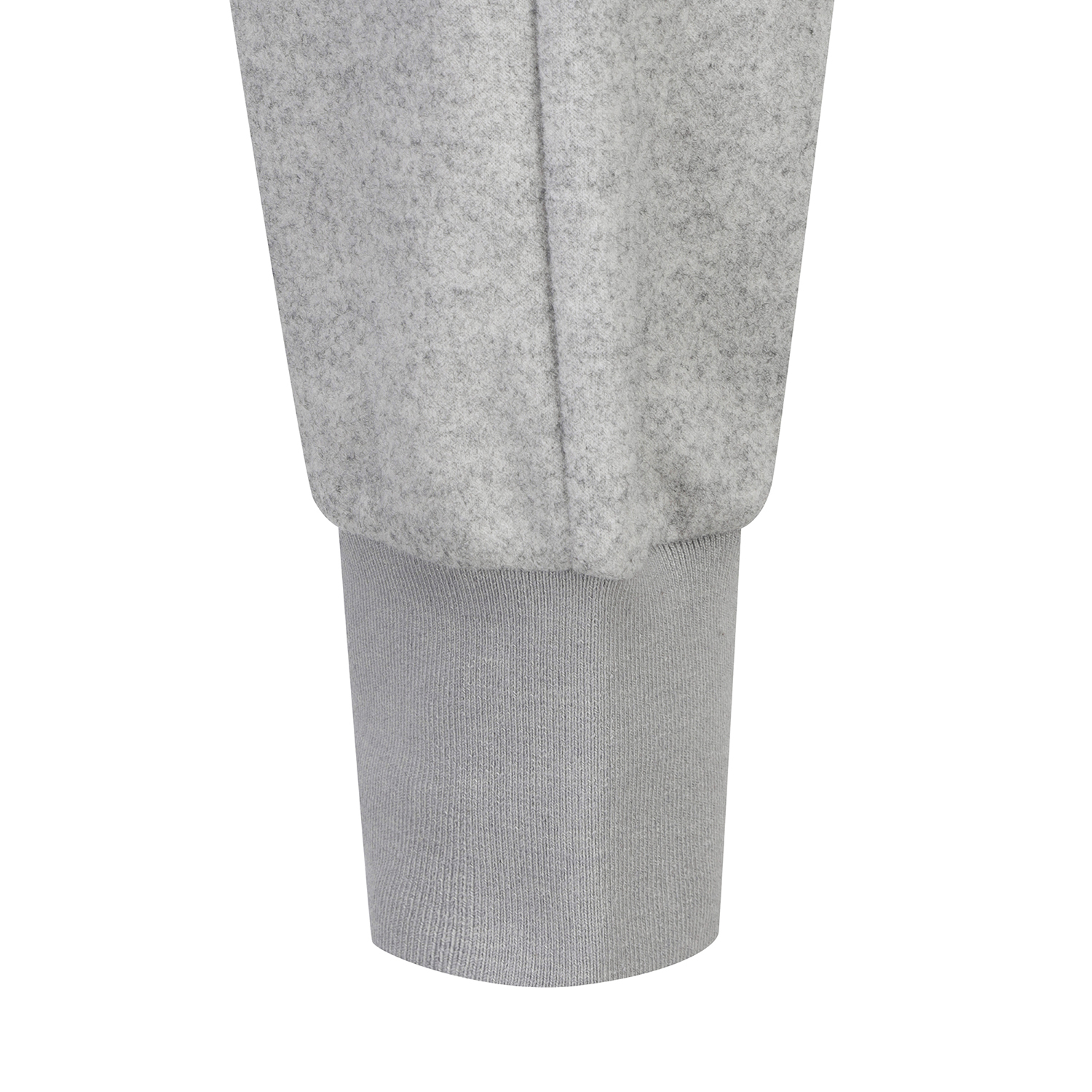 422C4PF983_GY_detail_06.jpg
