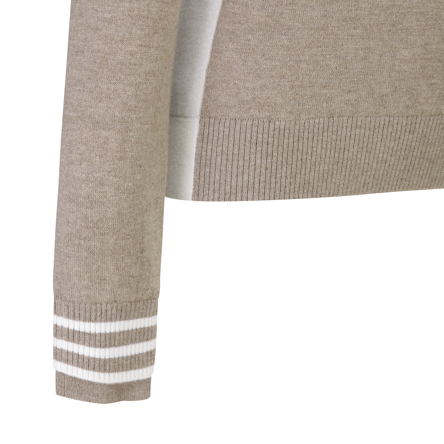 422C4SW961_BG_detail_05.jpg
