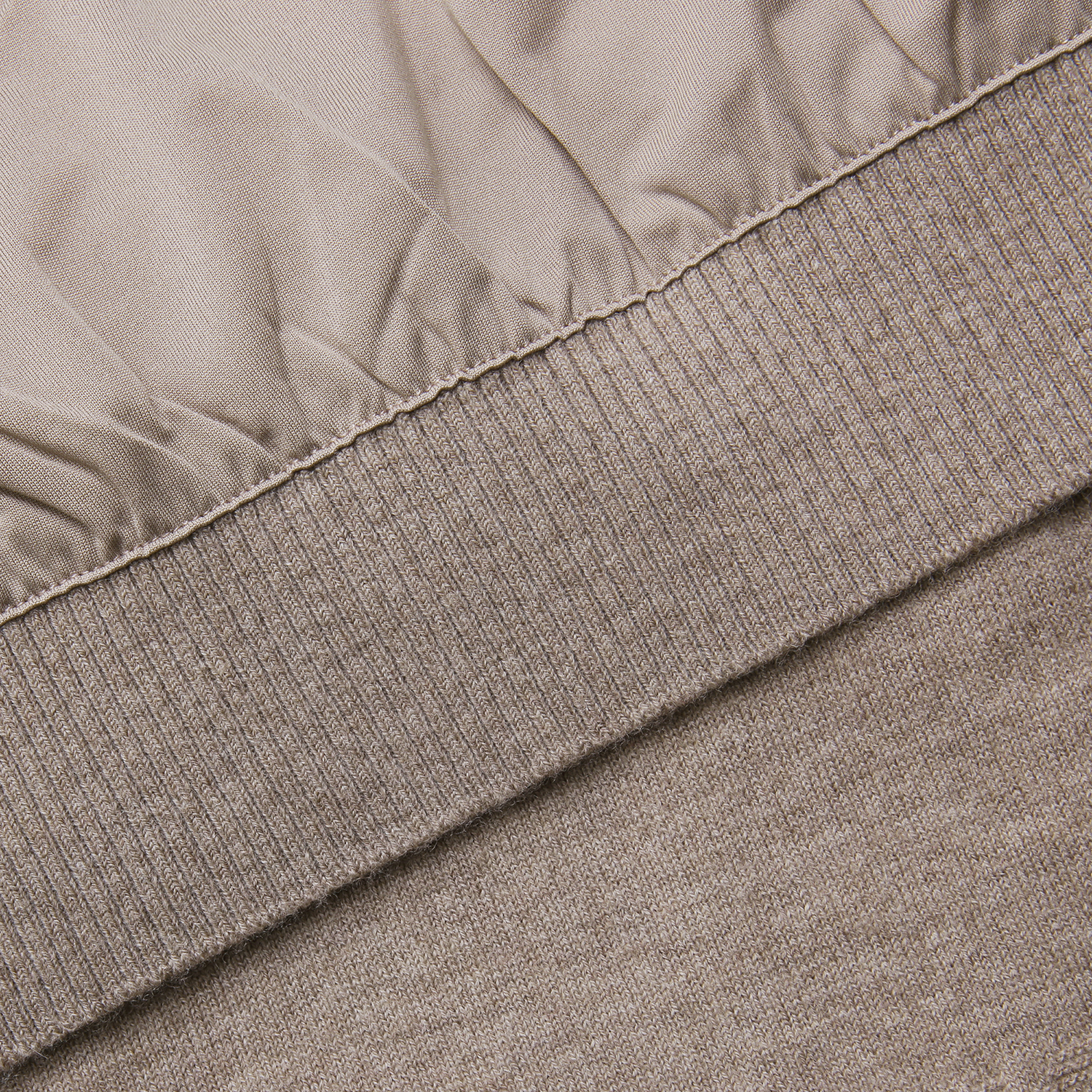 422C4SW961_BG_detail_07.jpg