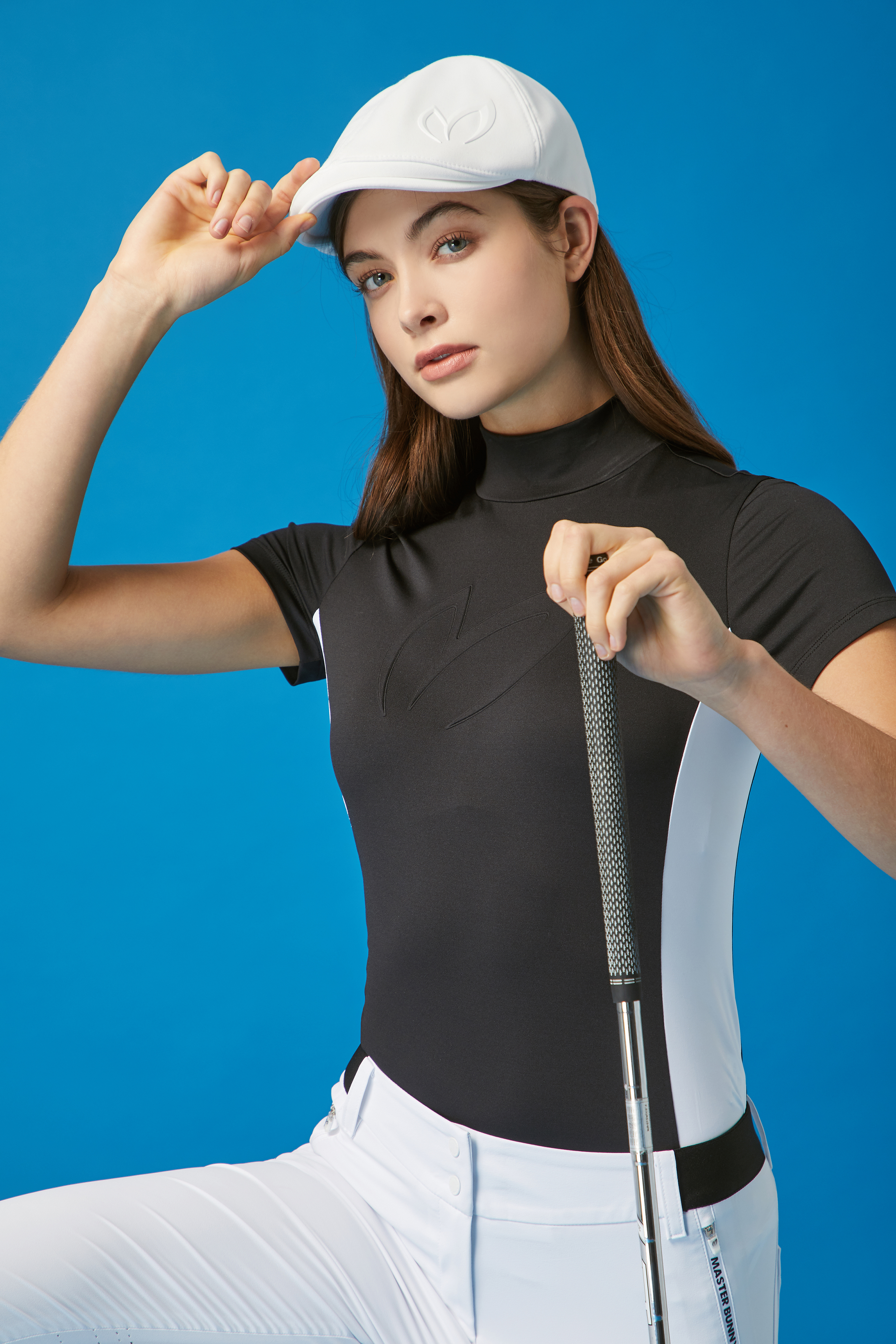 423C2TS951_BK_detail_02.jpg