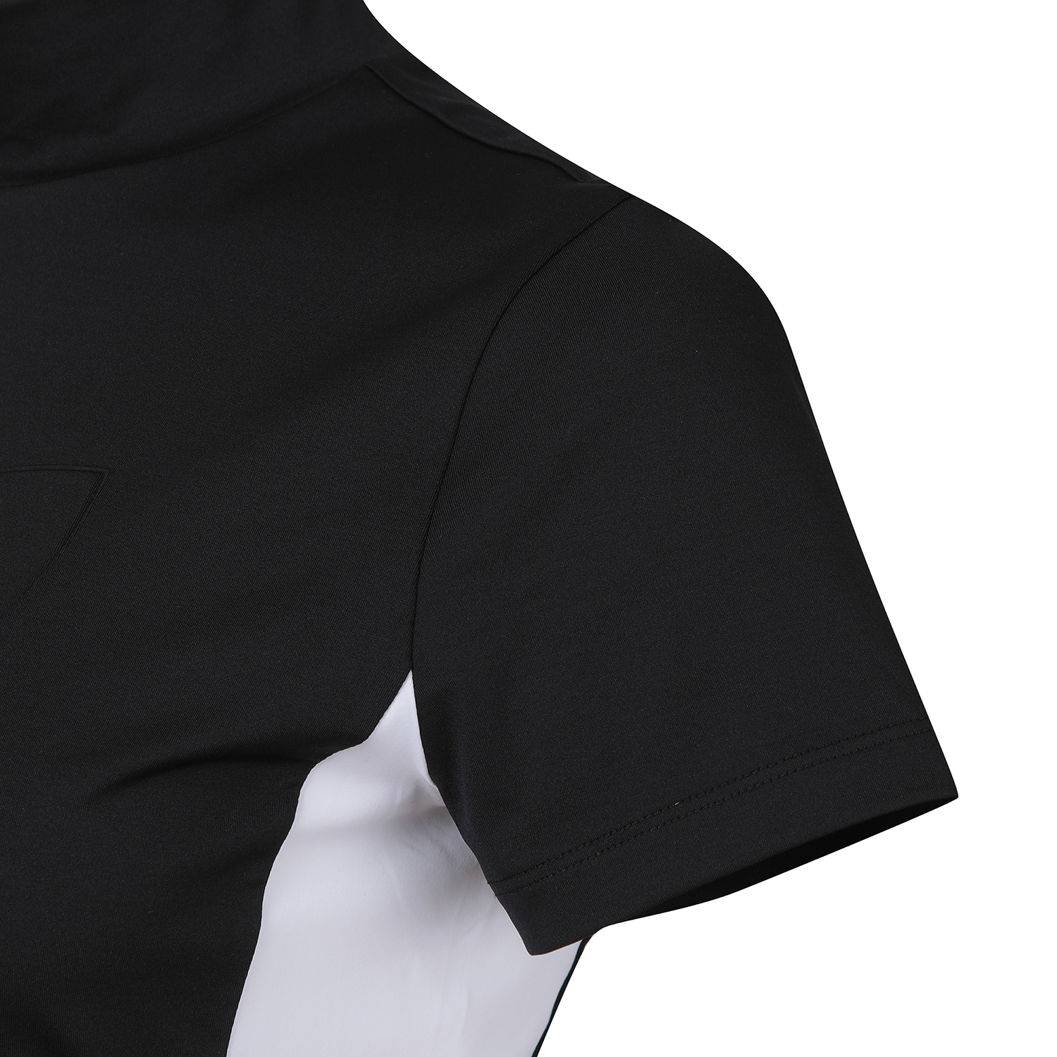 423C2TS951_BK_detail_09.jpg