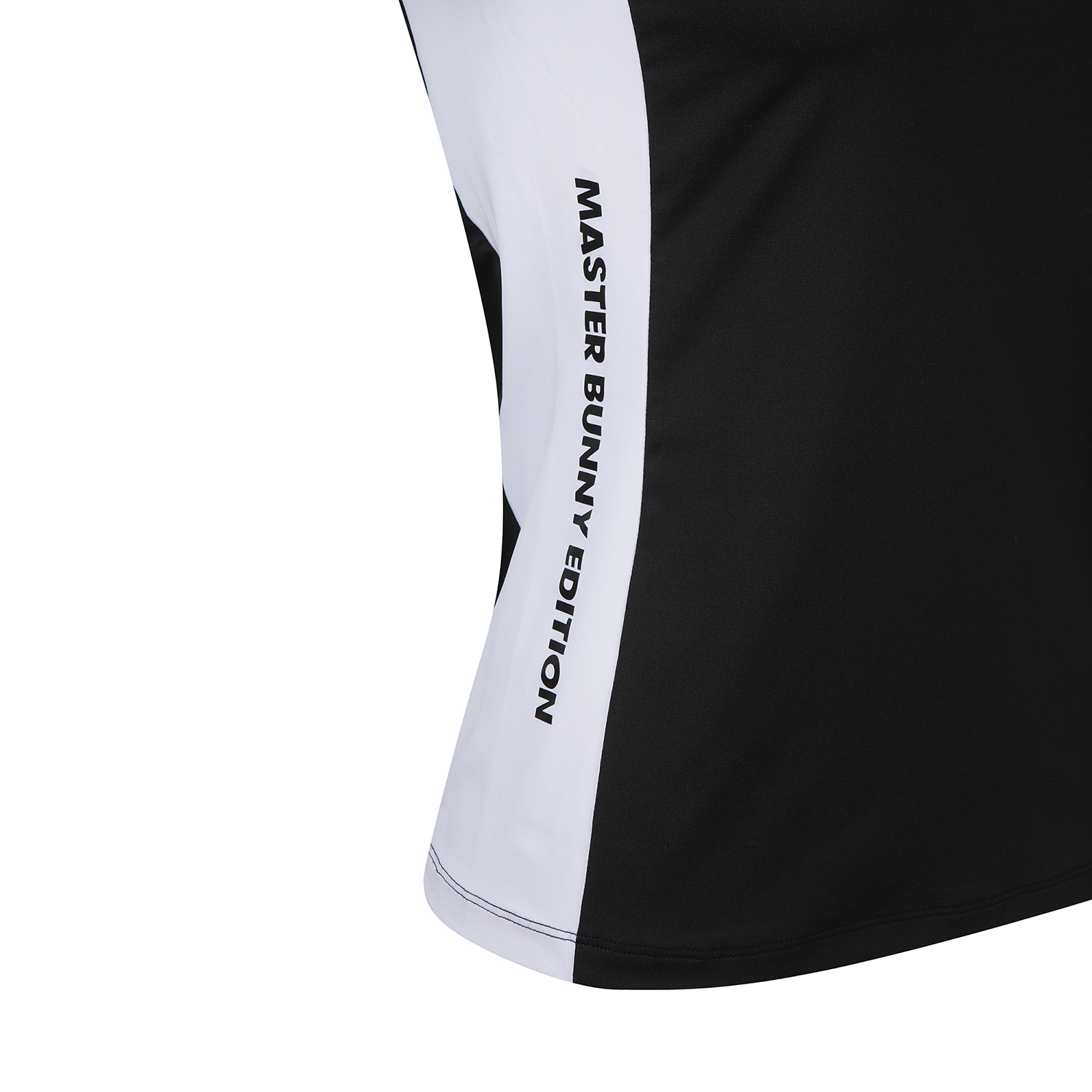 423C2TS951_BK_detail_10.jpg
