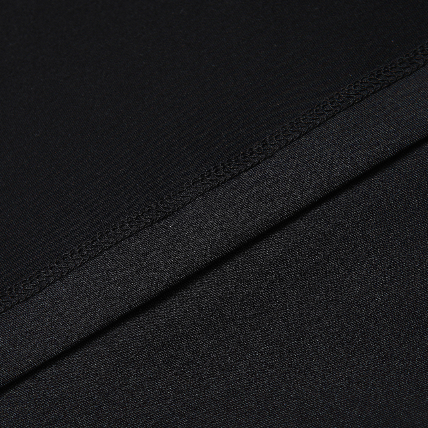 423C2TS951_BK_detail_12.jpg
