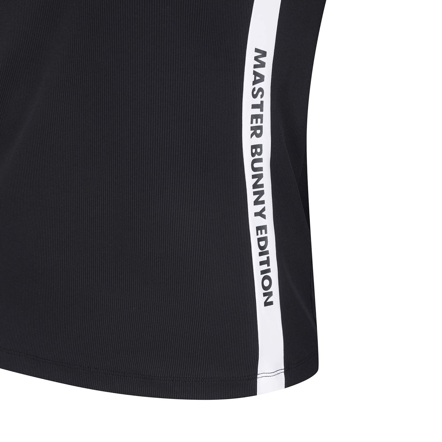 423D2TI003_BK_detail_10.jpg