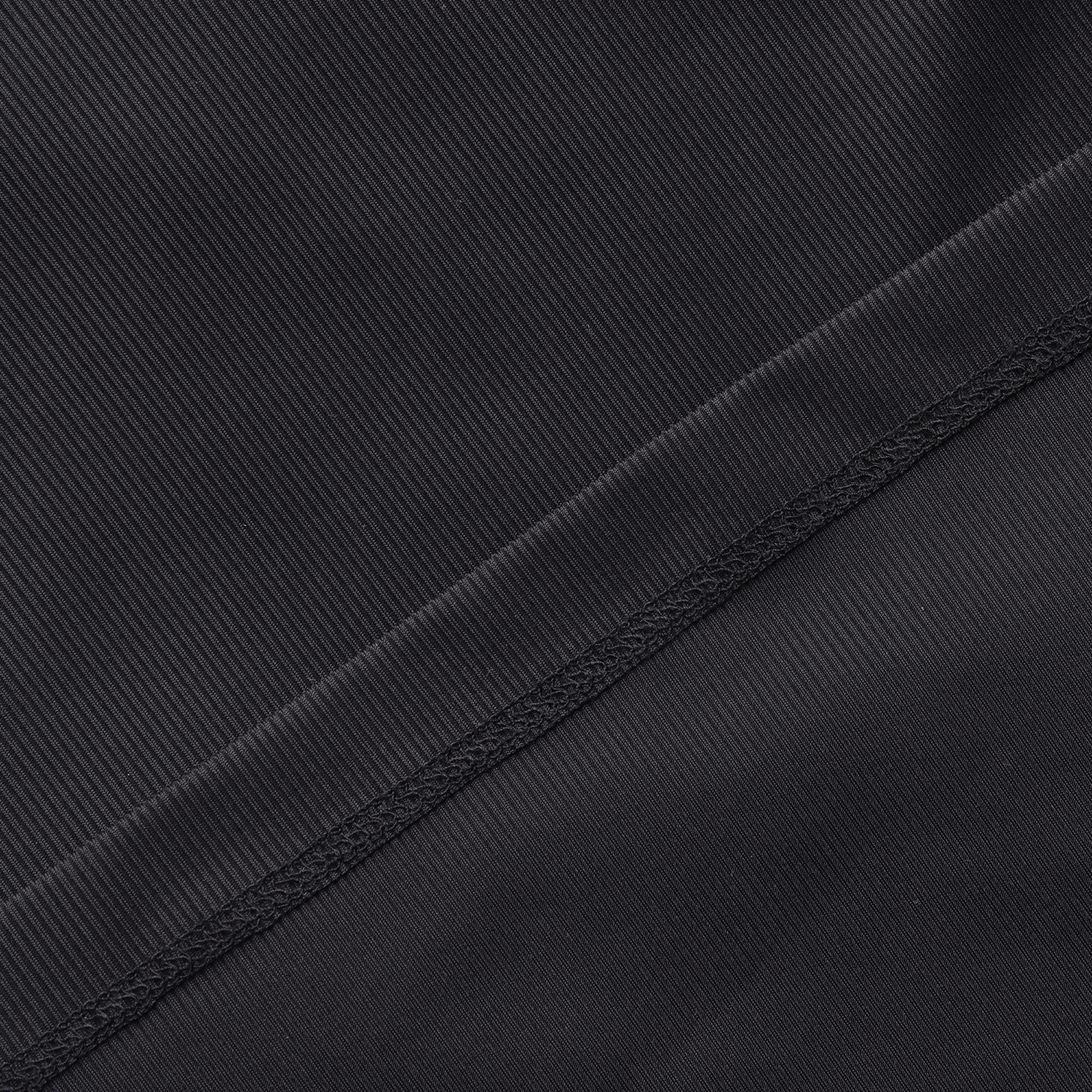 423D2TI003_BK_detail_12.jpg