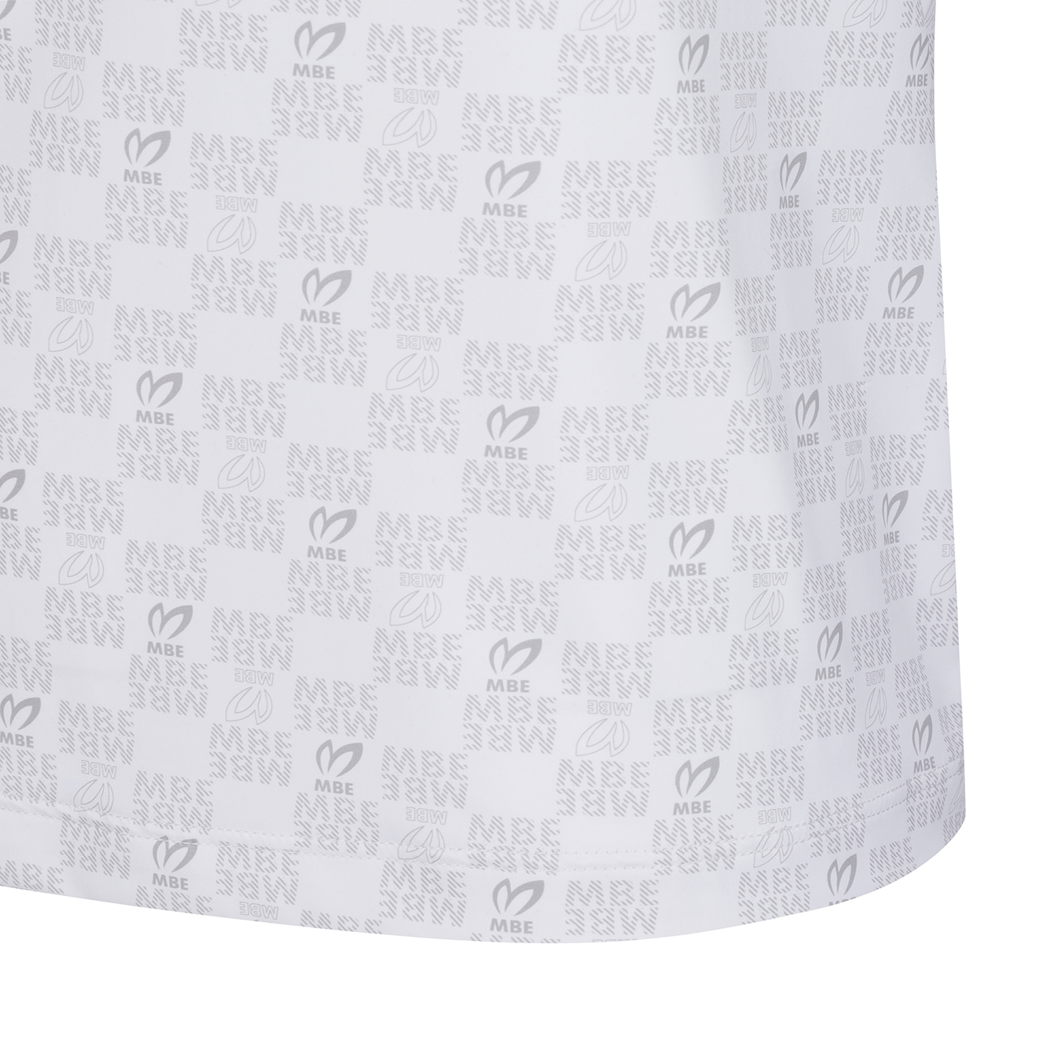 423D2TI004_GY_detail_10.jpg