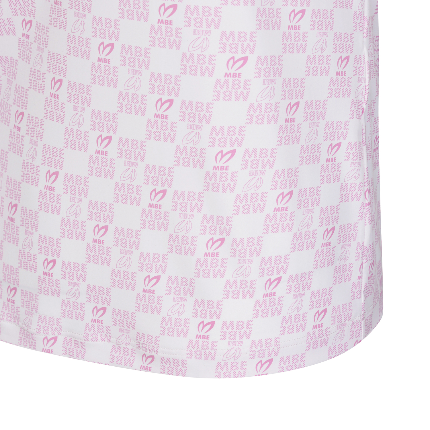 423D2TI004_PK_detail_10.jpg